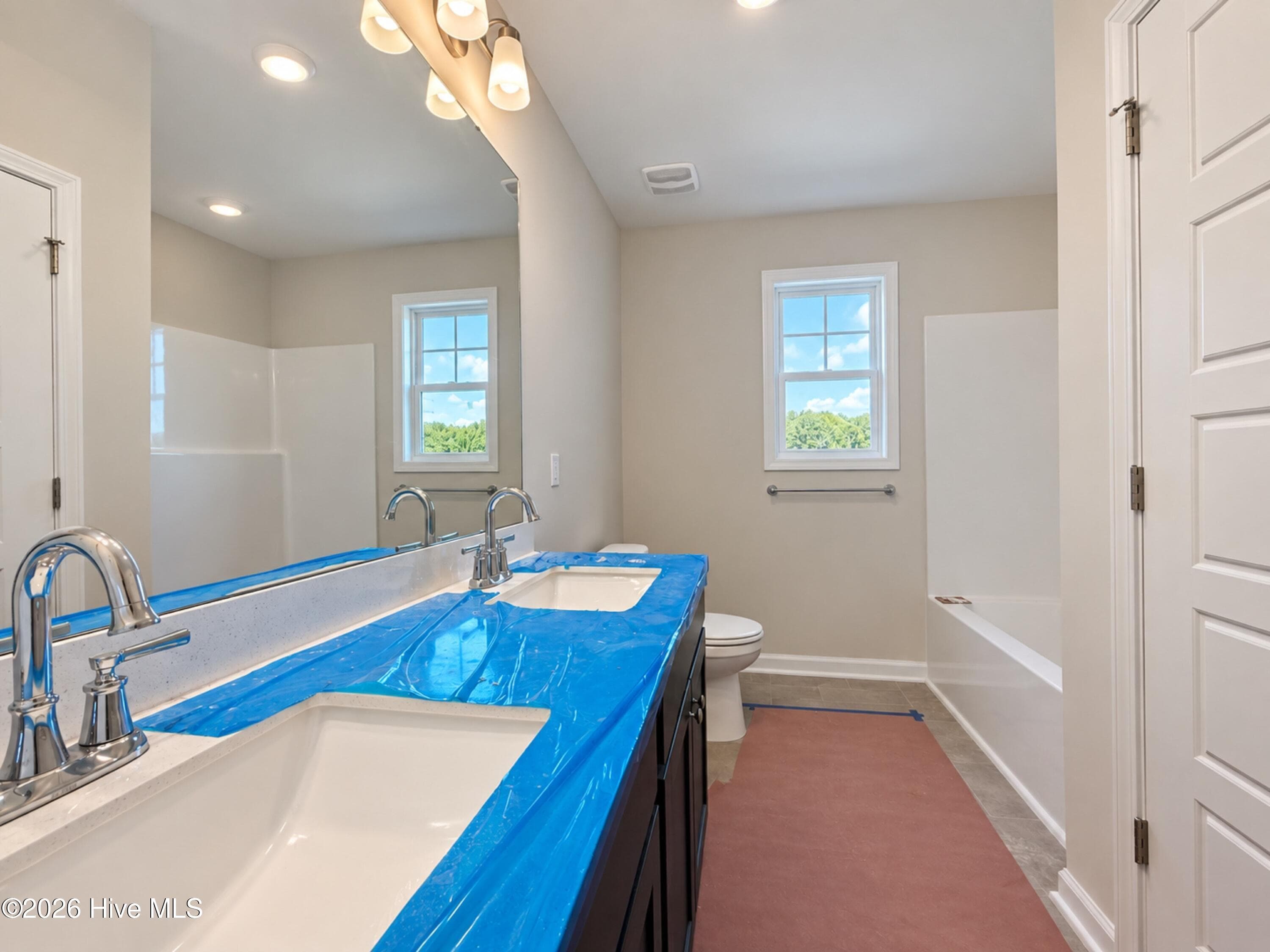 Single Family Residence at 259 Crossvine Street, Selma, NC 27576, photo 173 of 192