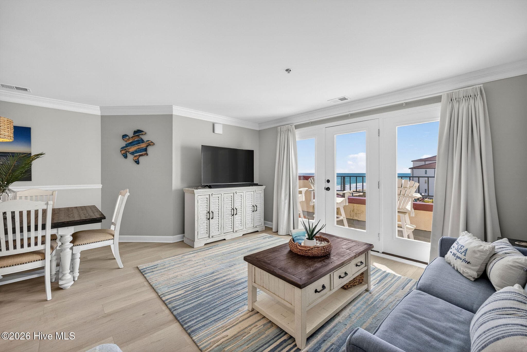 Condominium at 790 New River Inlet Road Unit 312b, North Topsail Beach, NC 28460, photo 15 of 48