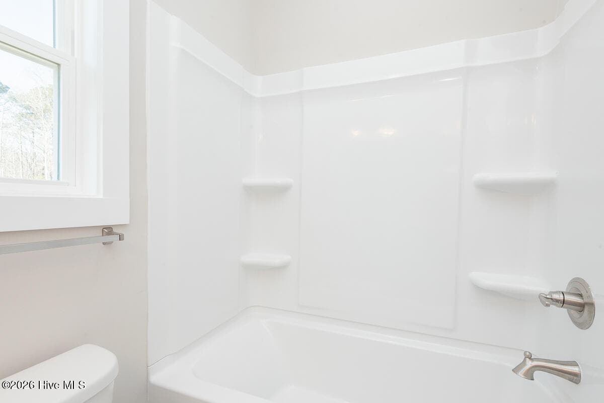 Single Family Residence at 9320 Main Street, Castalia, NC 27816, photo 18 of 22