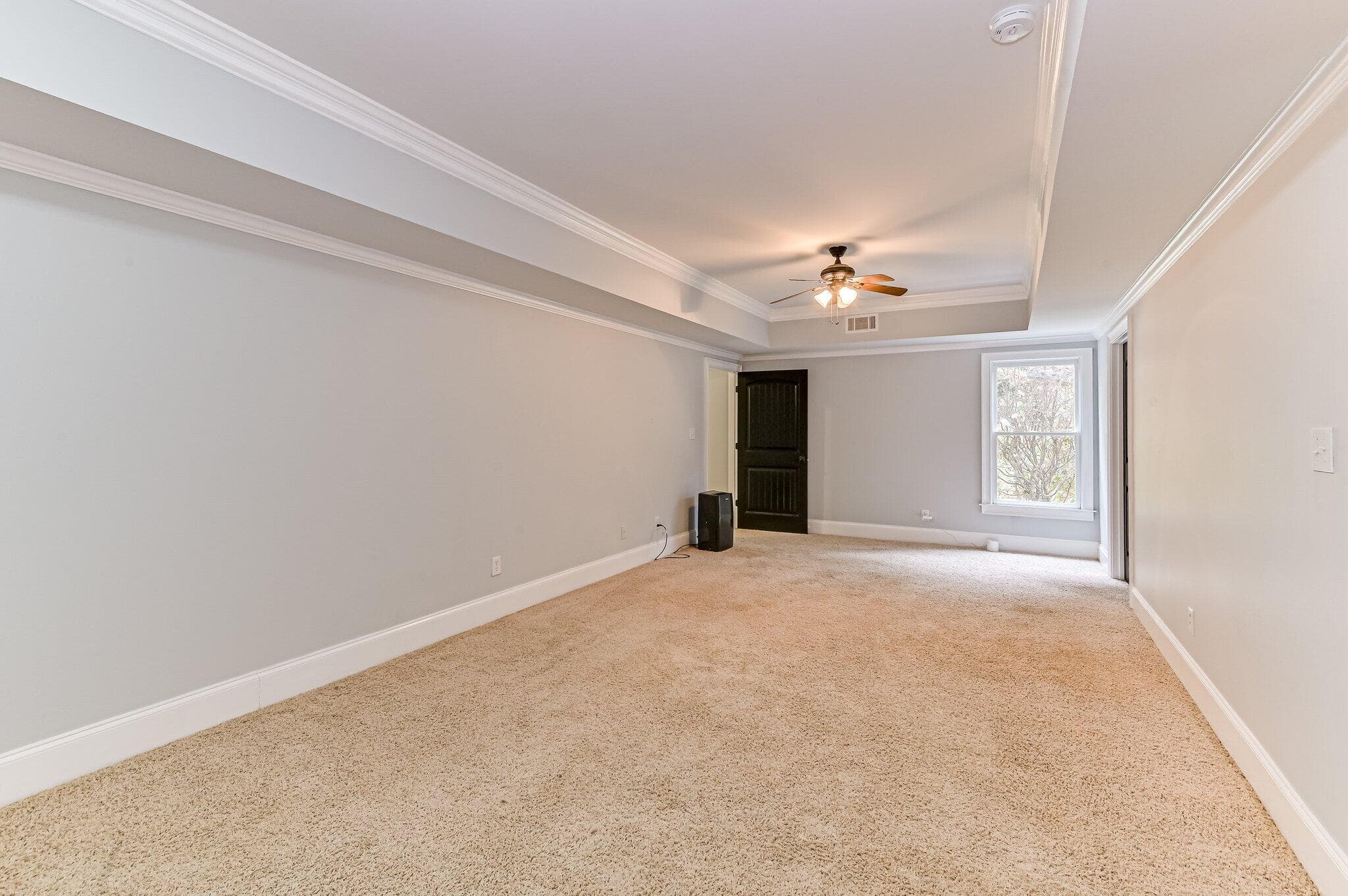 Single Family Residence at 1067 Maiden Cane Way, Lincolnton, GA 30817, photo 34 of 46