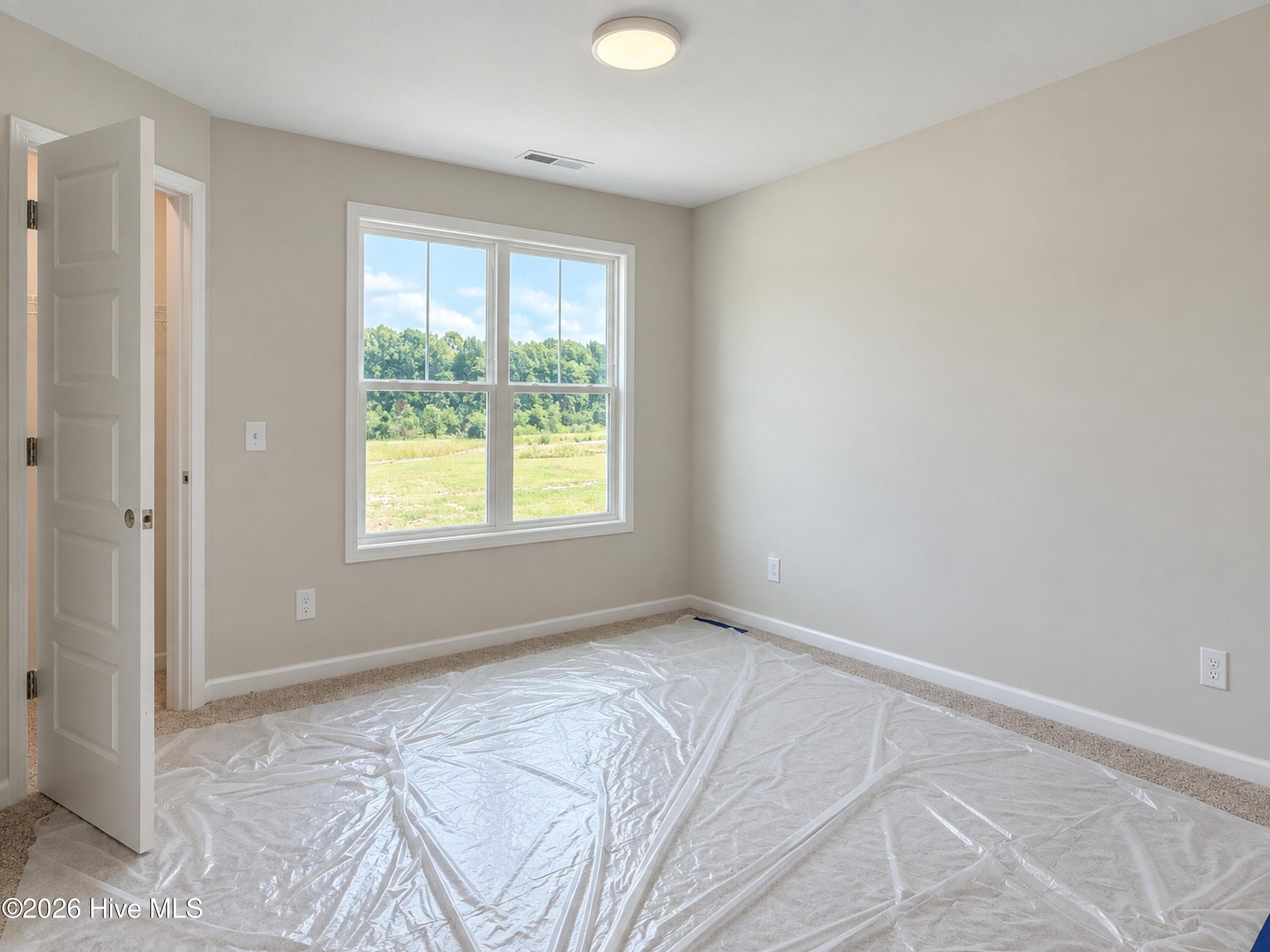 Single Family Residence at 259 Crossvine Street, Selma, NC 27576, photo 168 of 192