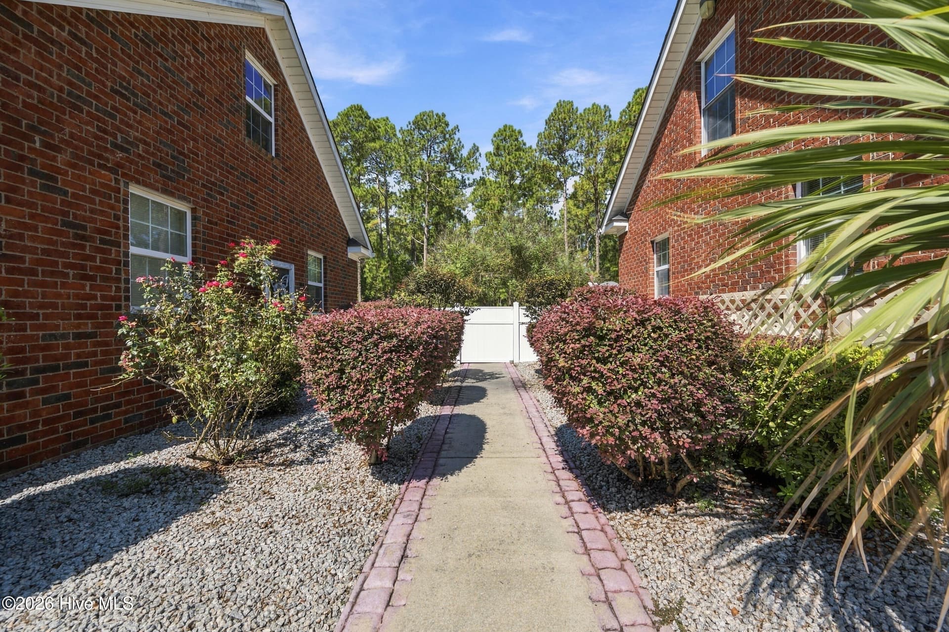 Single Family Residence at 445 Maxwell Road, Aiken, SC 29803, photo 54 of 66
