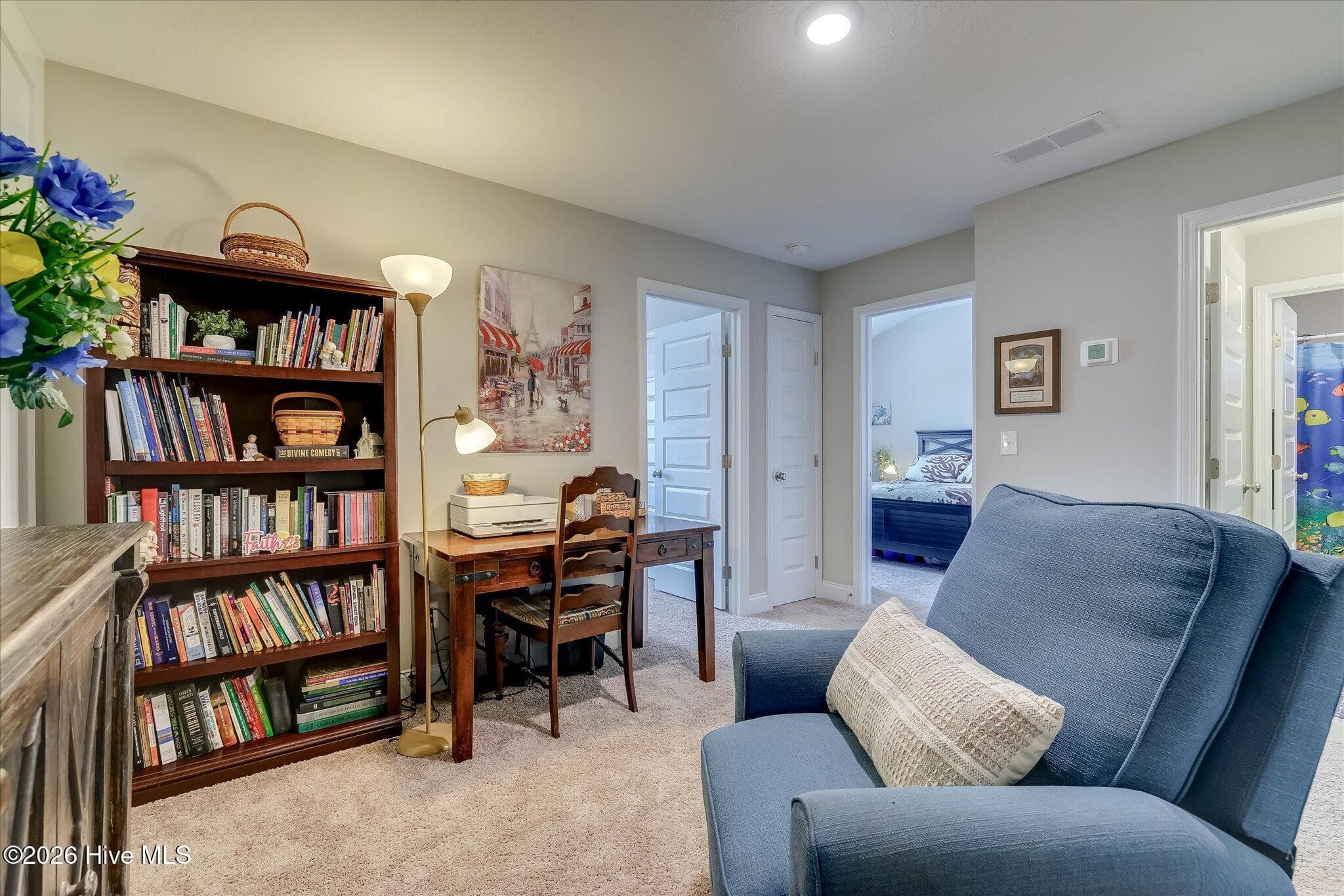 Townhouse at 1128 Jolly Lane, Grovetown, GA 30813, photo 31 of 45