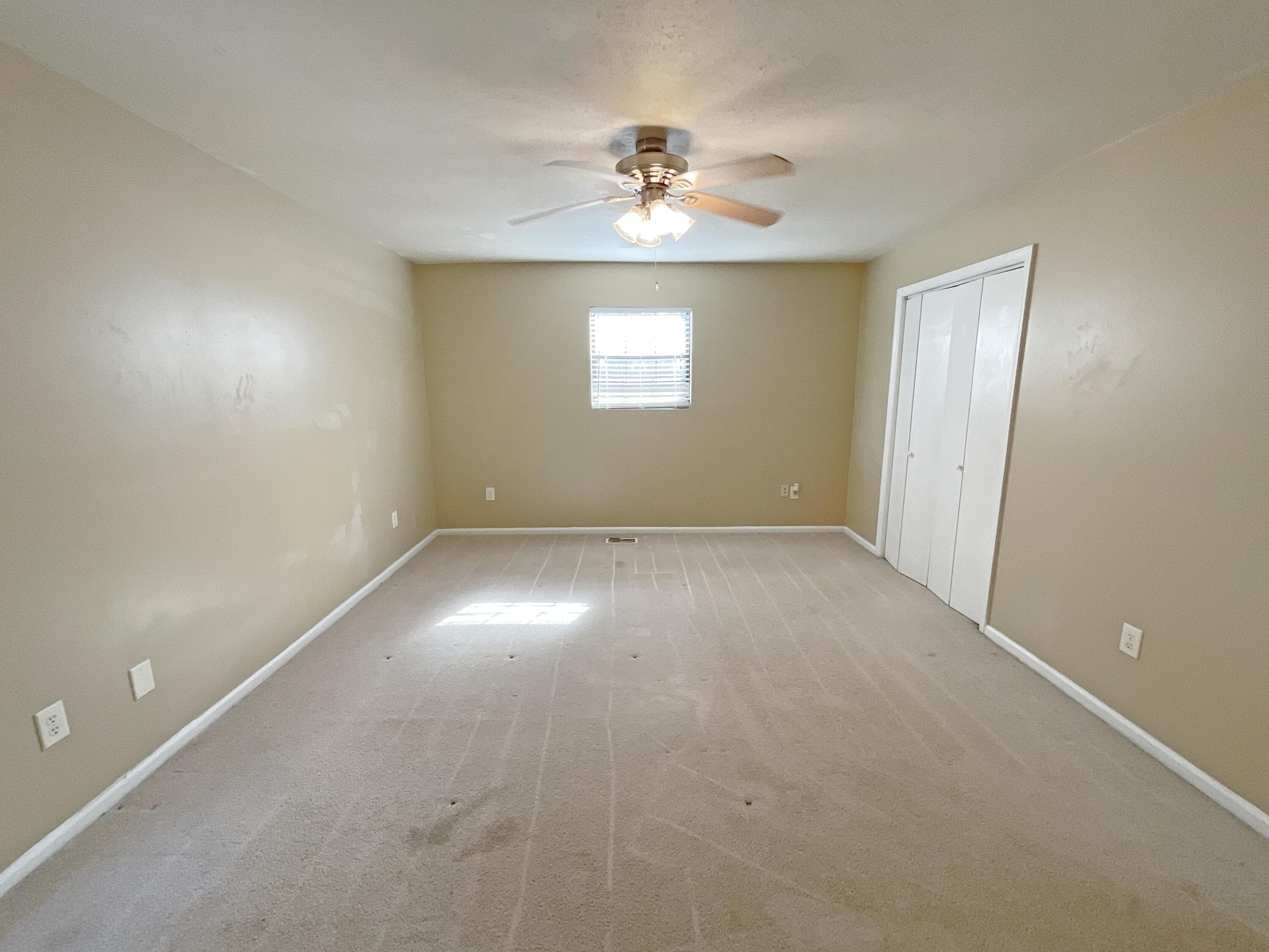 Single Family Residence at 4128 Powell Mill Road, Augusta, GA 30909, photo 7 of 15