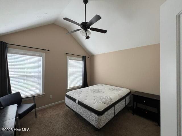 Single Family Residence at 448 Sebastian Drive, Grovetown, GA 30813, photo 7 of 21