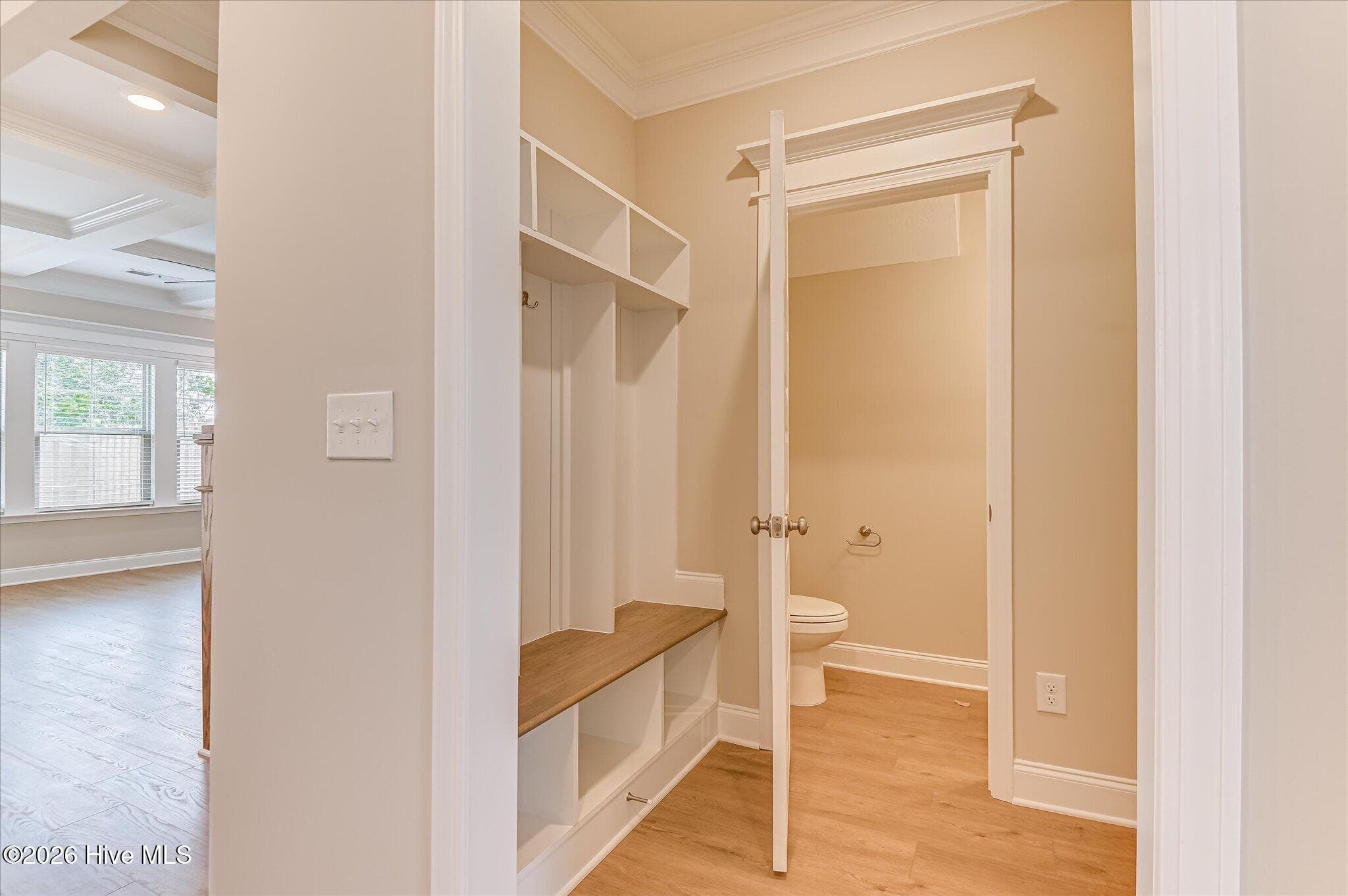 Townhouse at 3039 Purity Way, Grovetown, GA 30813, photo 25 of 91