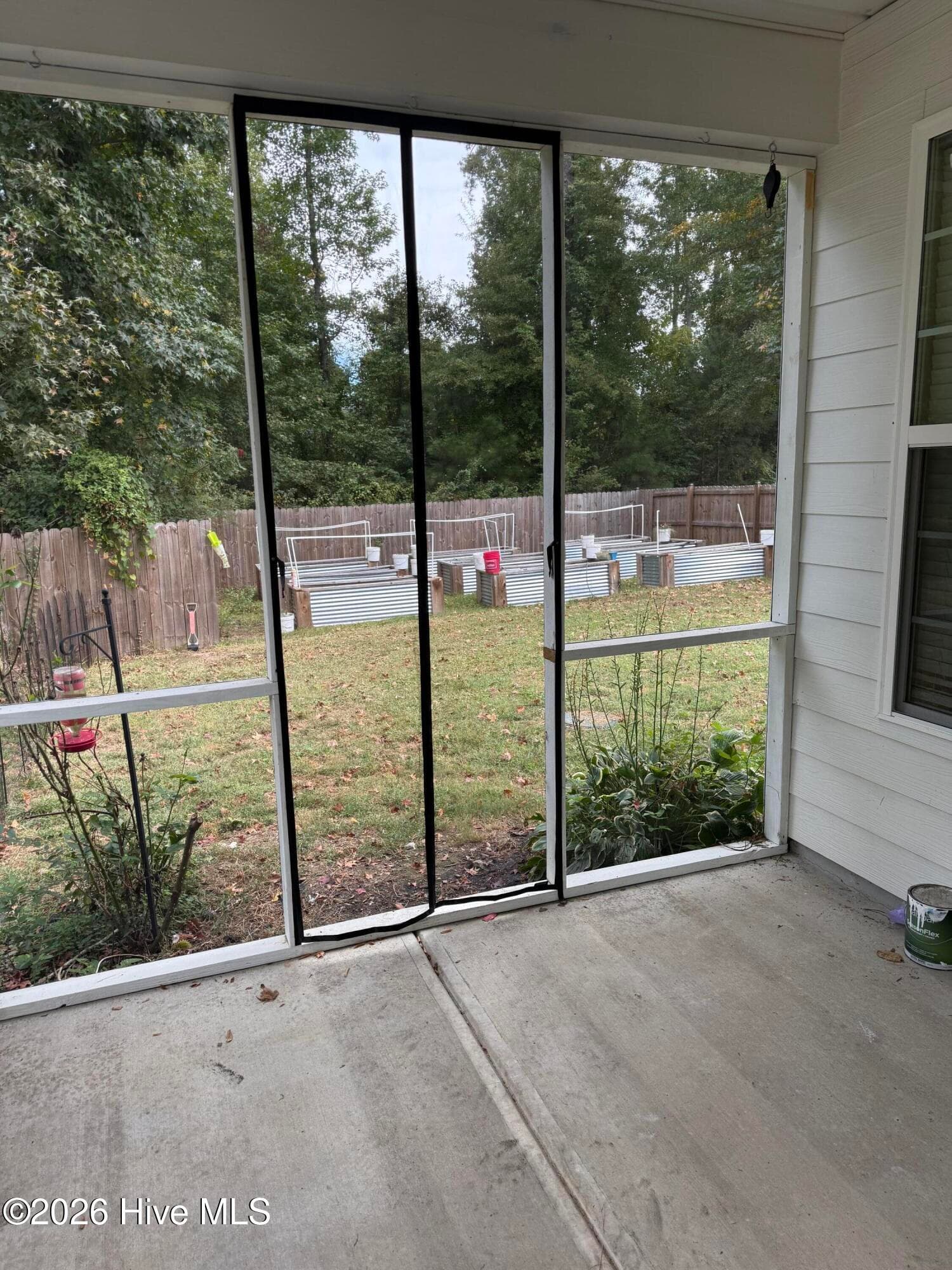 Single Family Residence at 327 Drayton Way, Harlem, GA 30814, photo 28 of 34