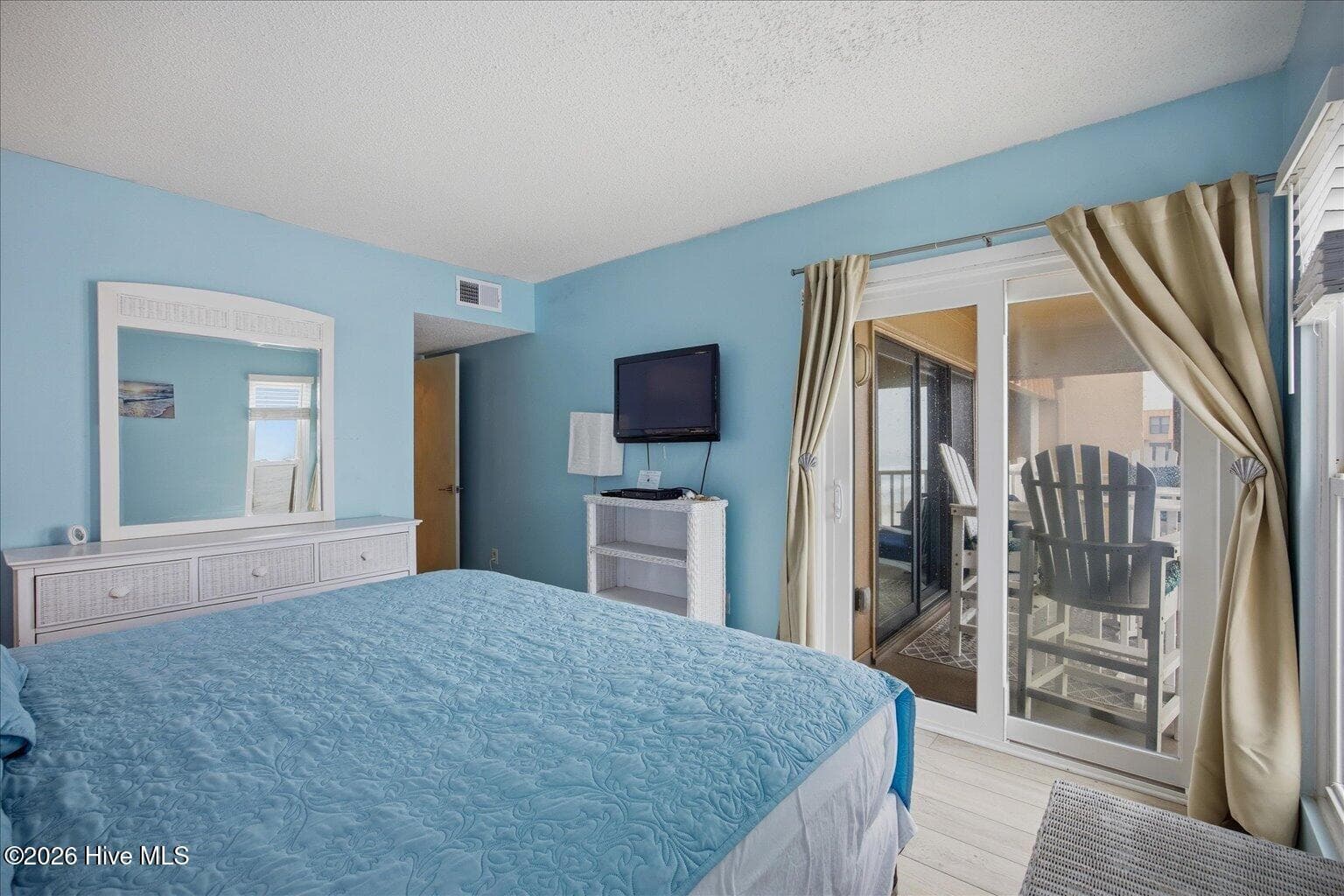 1840 New River Inlet Road Unit 2307b, North Topsail Beach, NC 28460