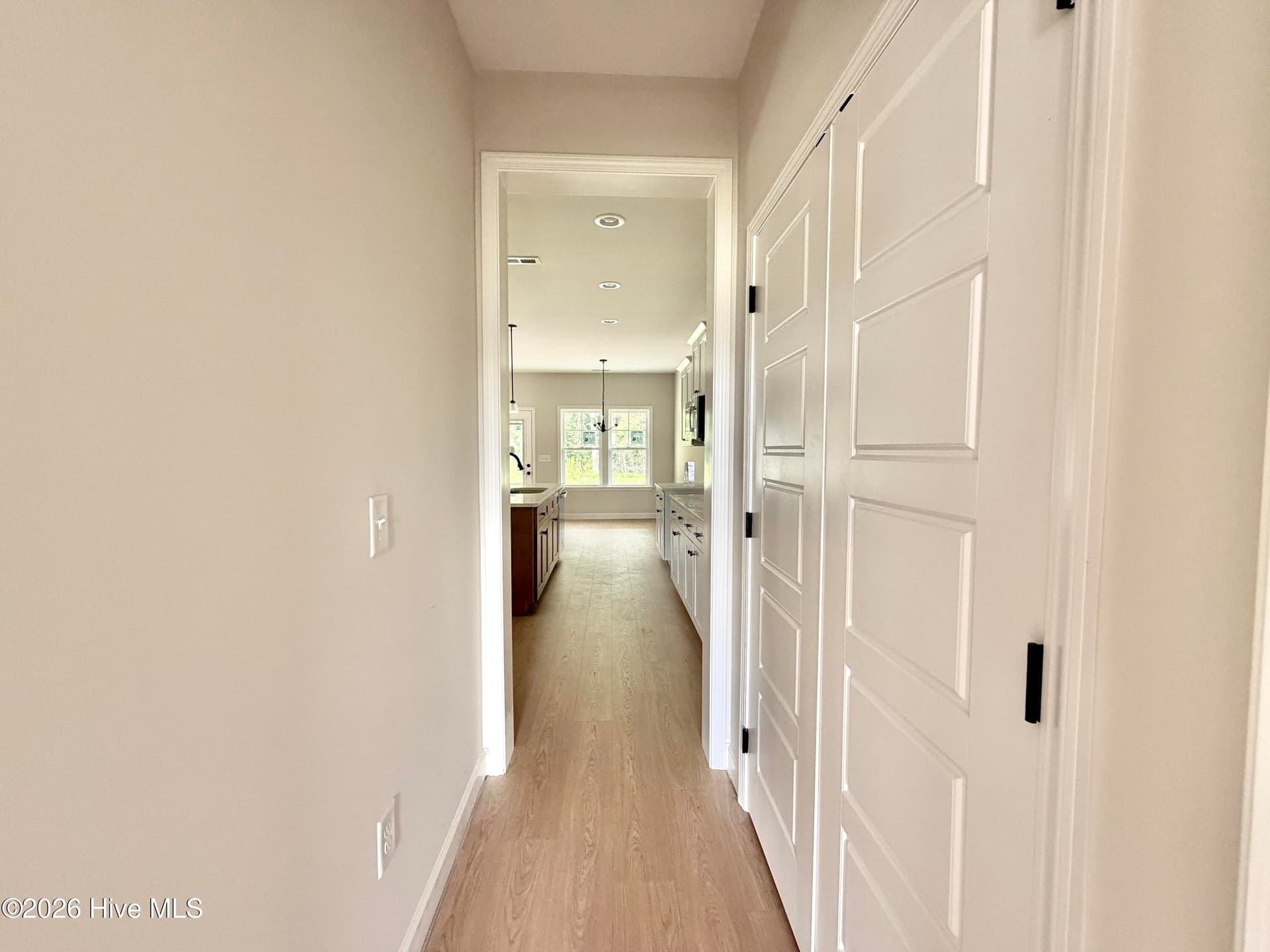 Single Family Residence at 3750 Chatsworth Drive, La Grange, NC 28551, photo 34 of 181