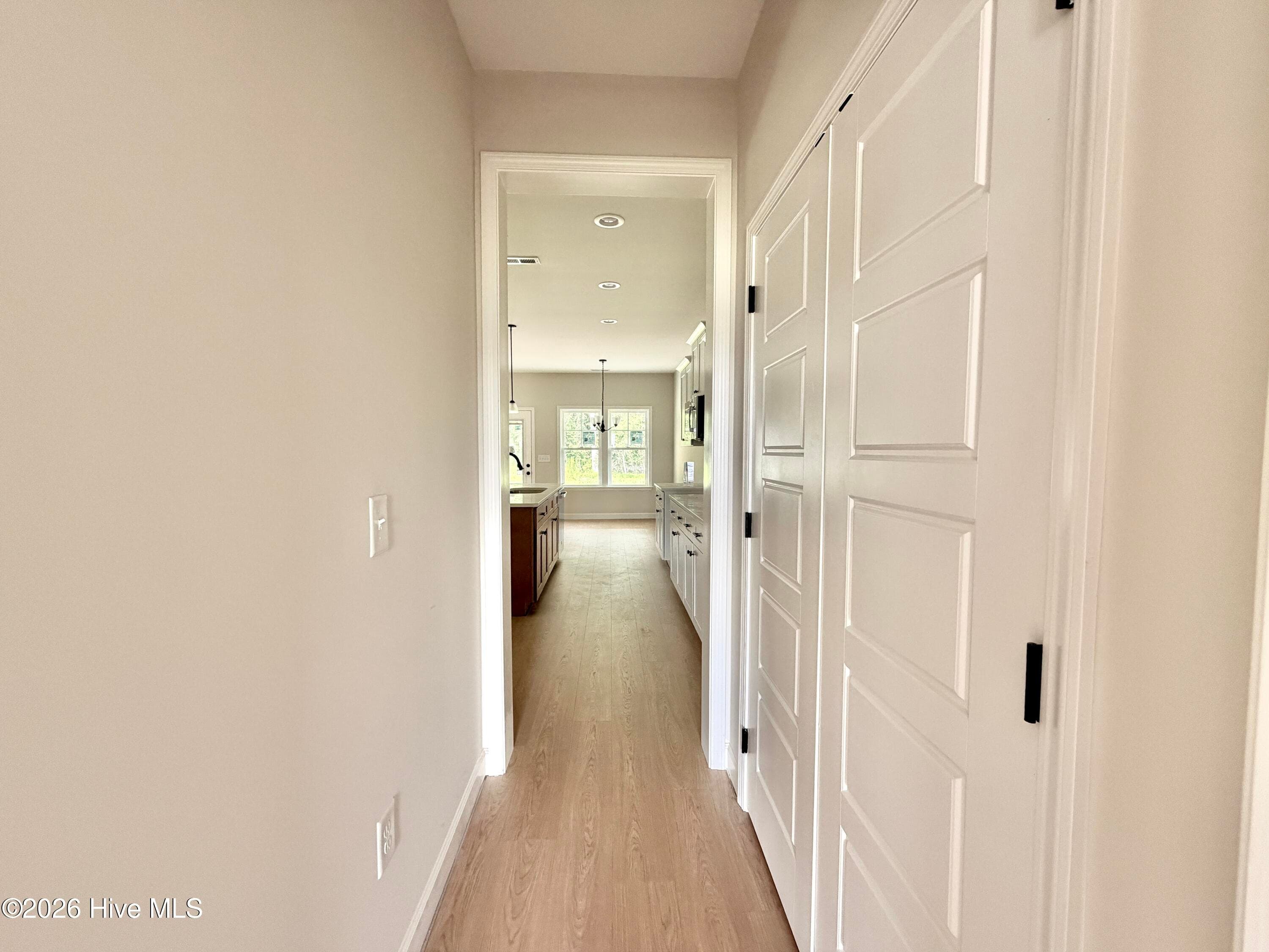 Single Family Residence at 3750 Chatsworth Drive, La Grange, NC 28551, photo 34 of 181