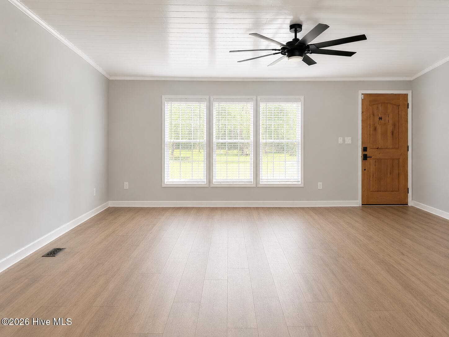 Single Family Residence at 1265 Gilbert Road SE, Bolivia, NC 28422, photo 32 of 48