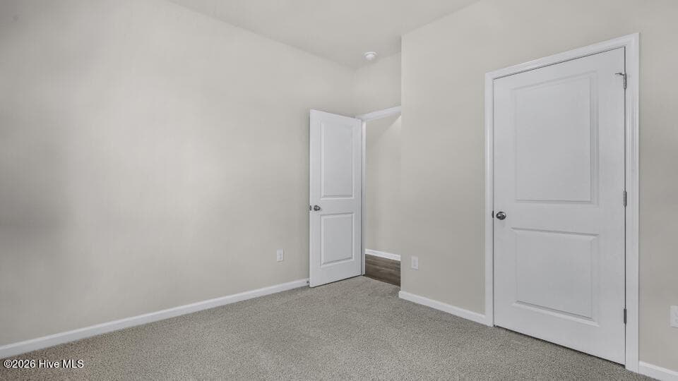 Single Family Residence at 672 Wilder Bloom Path, Aberdeen, NC 28315, photo 20 of 38
