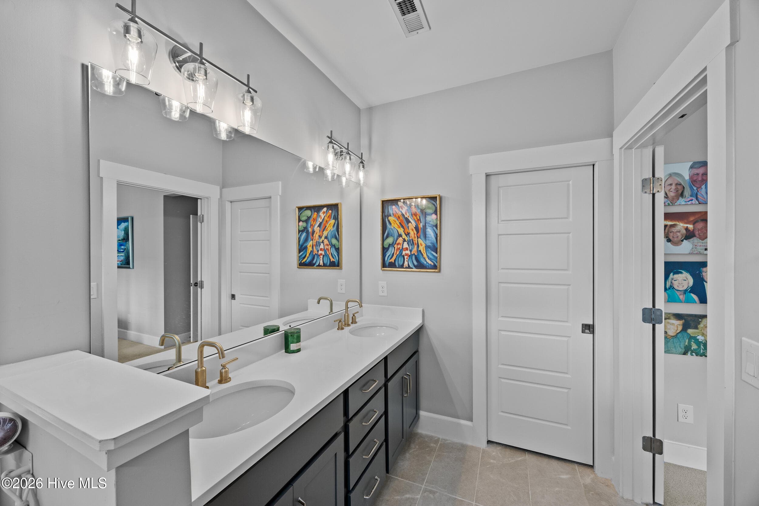 Single Family Residence at 417 Beaumont Oaks Drive, Wilmington, NC 28411, photo 25 of 46