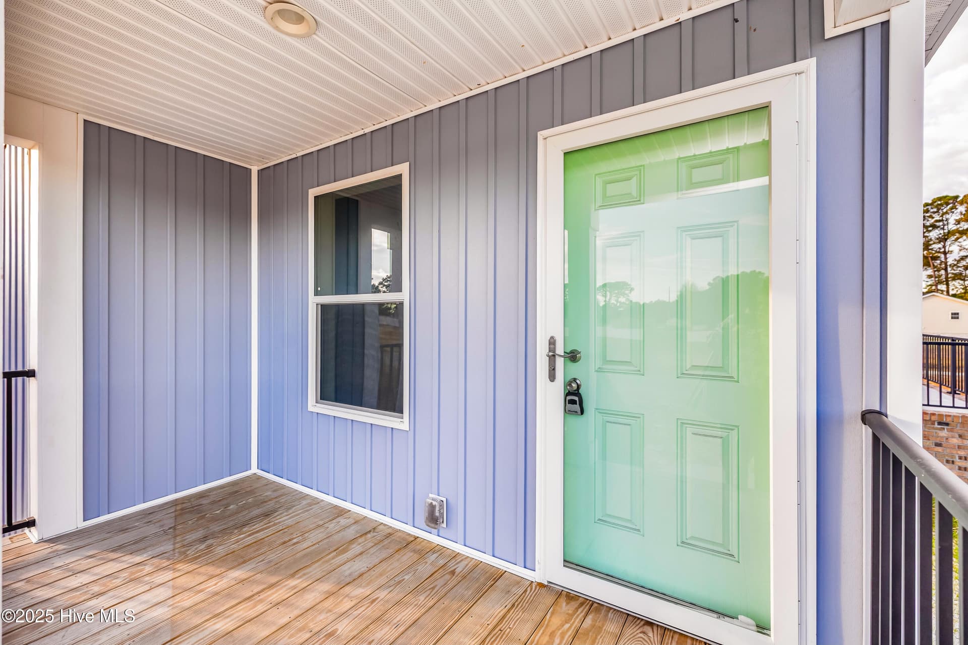 Single Family Residence at 936 Willow Place SW, Calabash, NC 28467, photo 2 of 25