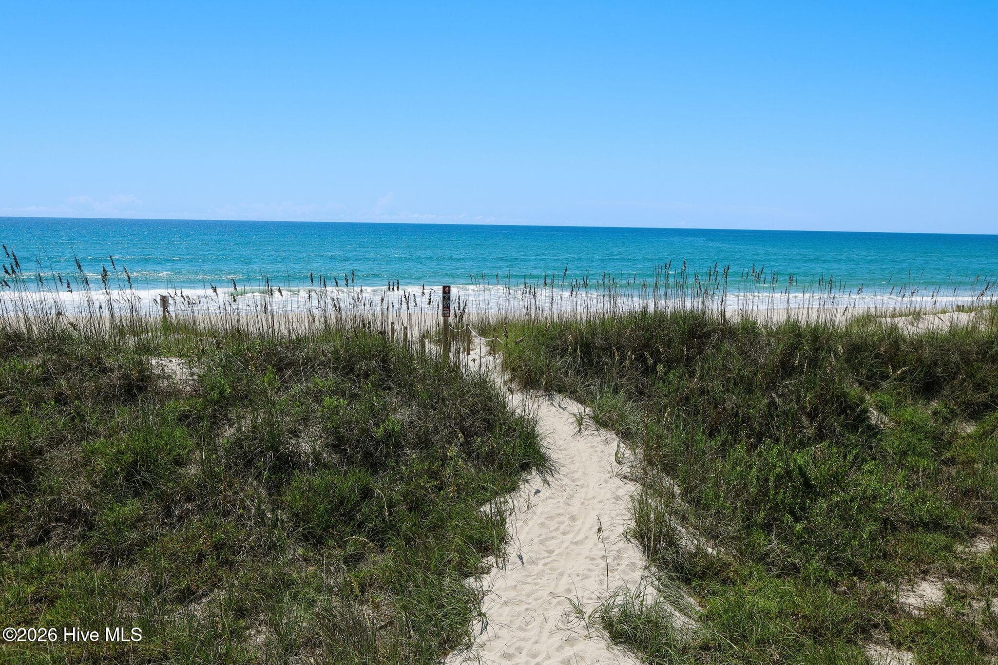 Single Family Residence at 103 Georgia Street, Emerald Isle, NC 28594, photo 58 of 60