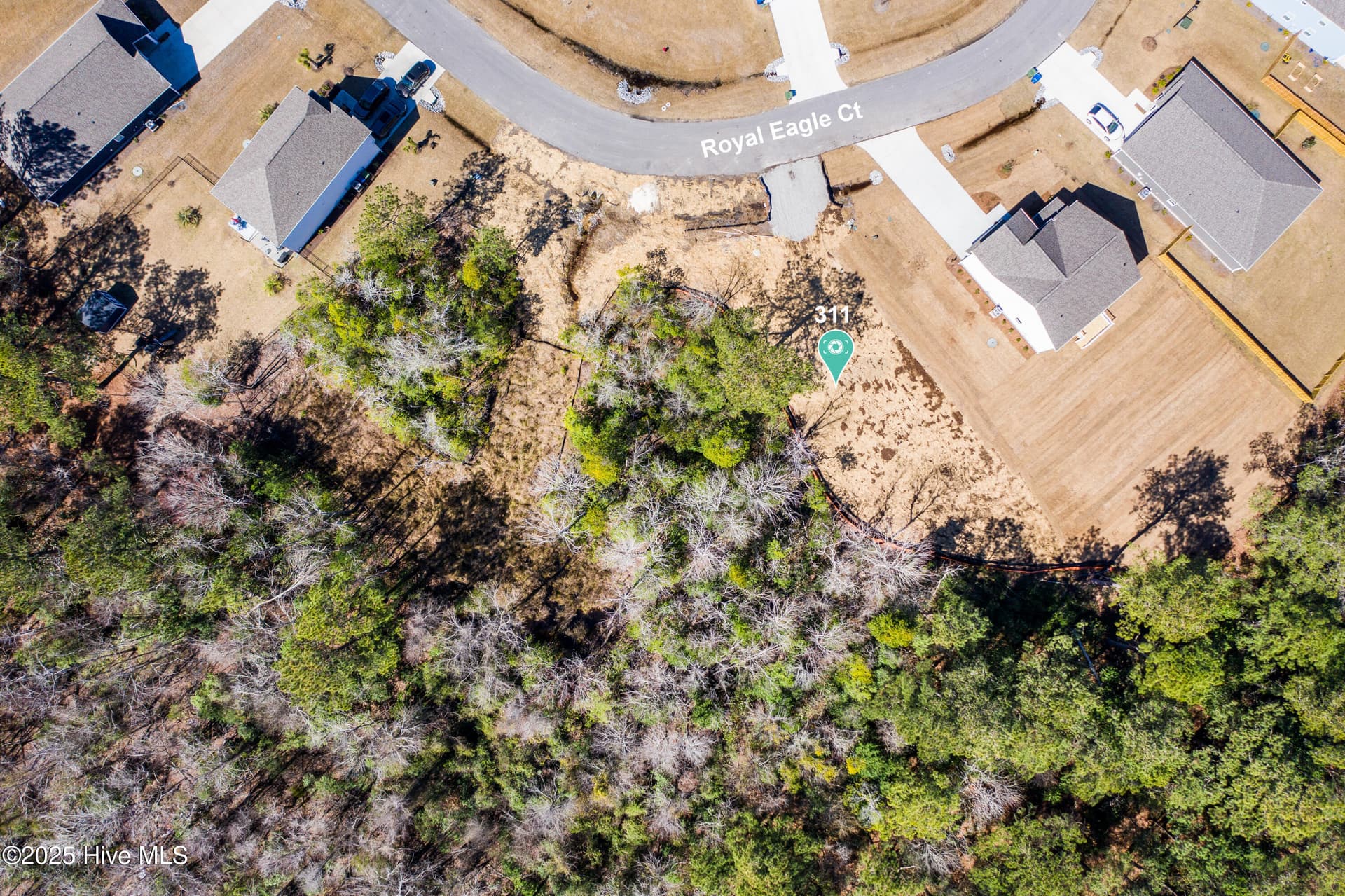311 328 Royal Eagle Court, Sneads Ferry, NC 28460