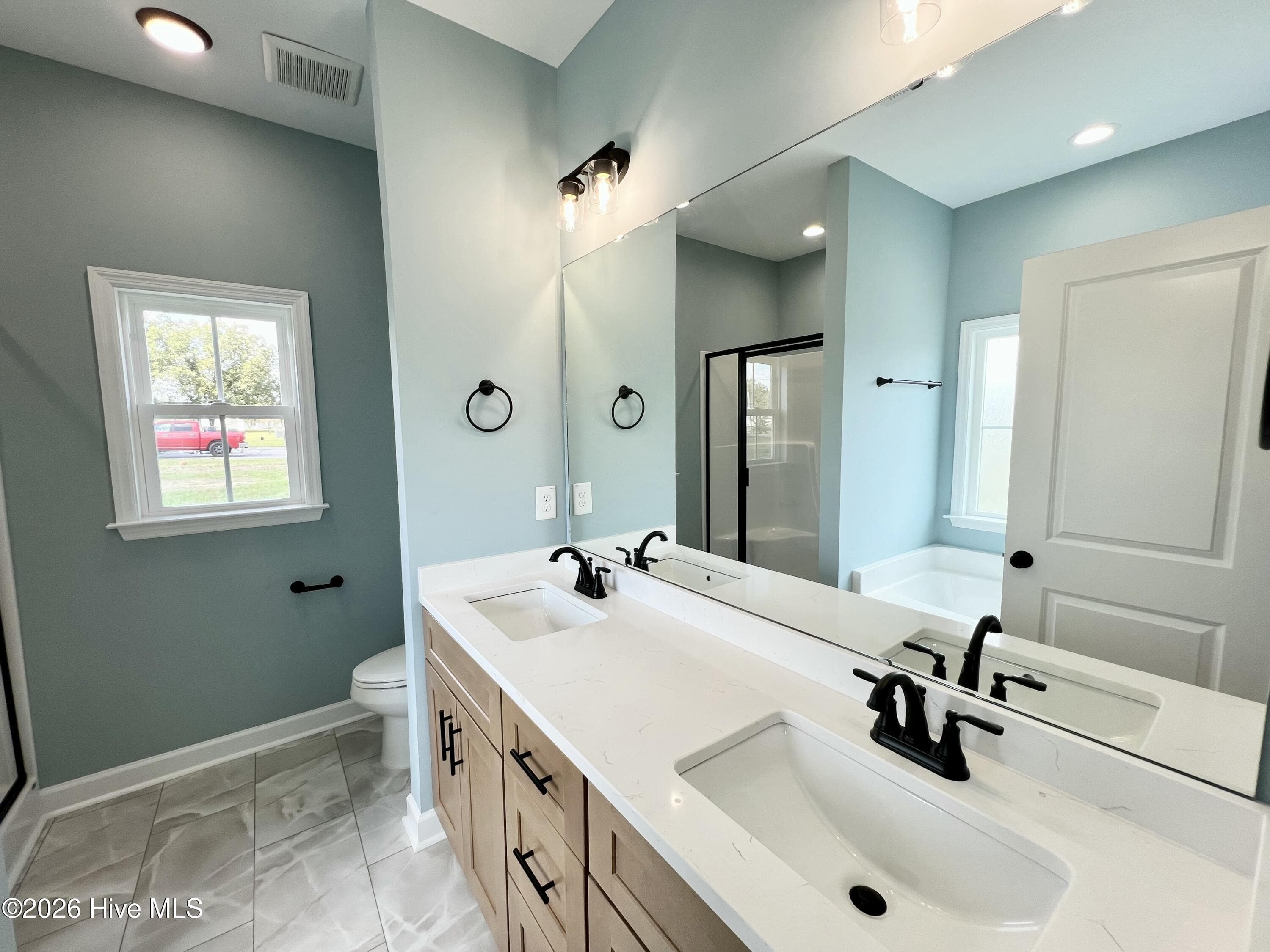 Single Family Residence at 32 Pendergrass Drive, Princeton, NC 27569, photo 94 of 168