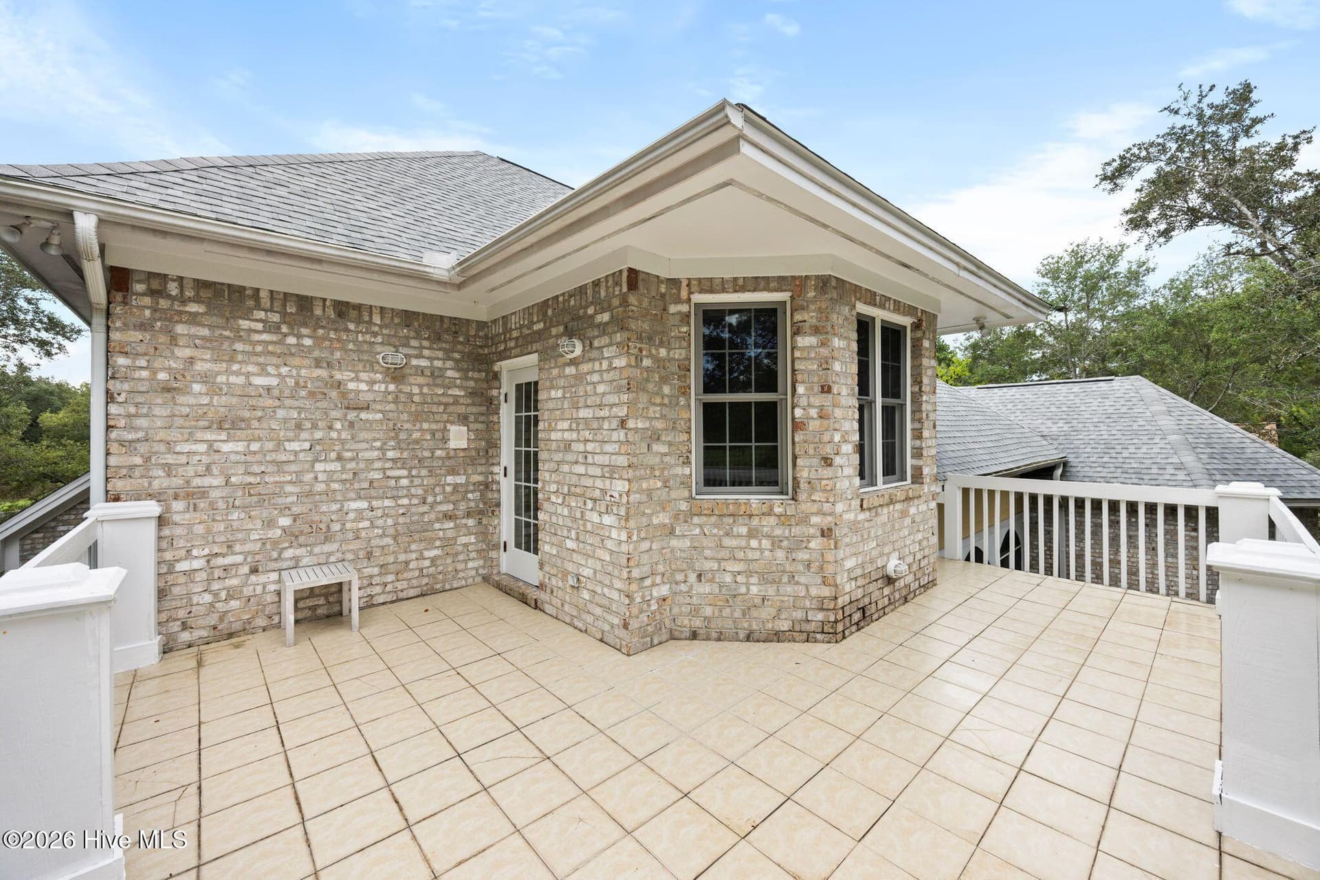 Single Family Residence at 1834 Quail Point SE, Bolivia, NC 28422, photo 76 of 156