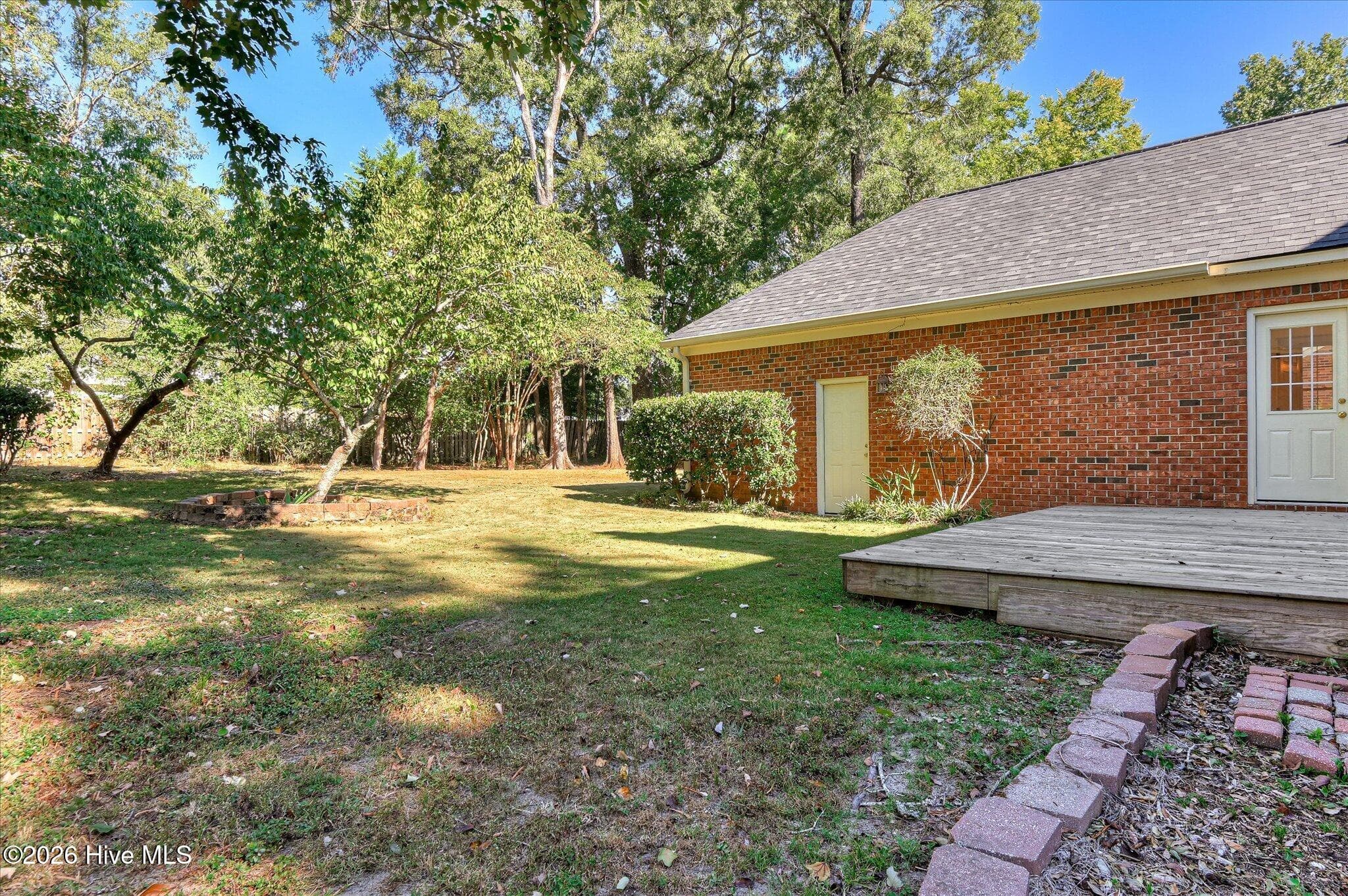 Single Family Residence at 1096 Rivershyre Drive, Evans, GA 30809, photo 66 of 68