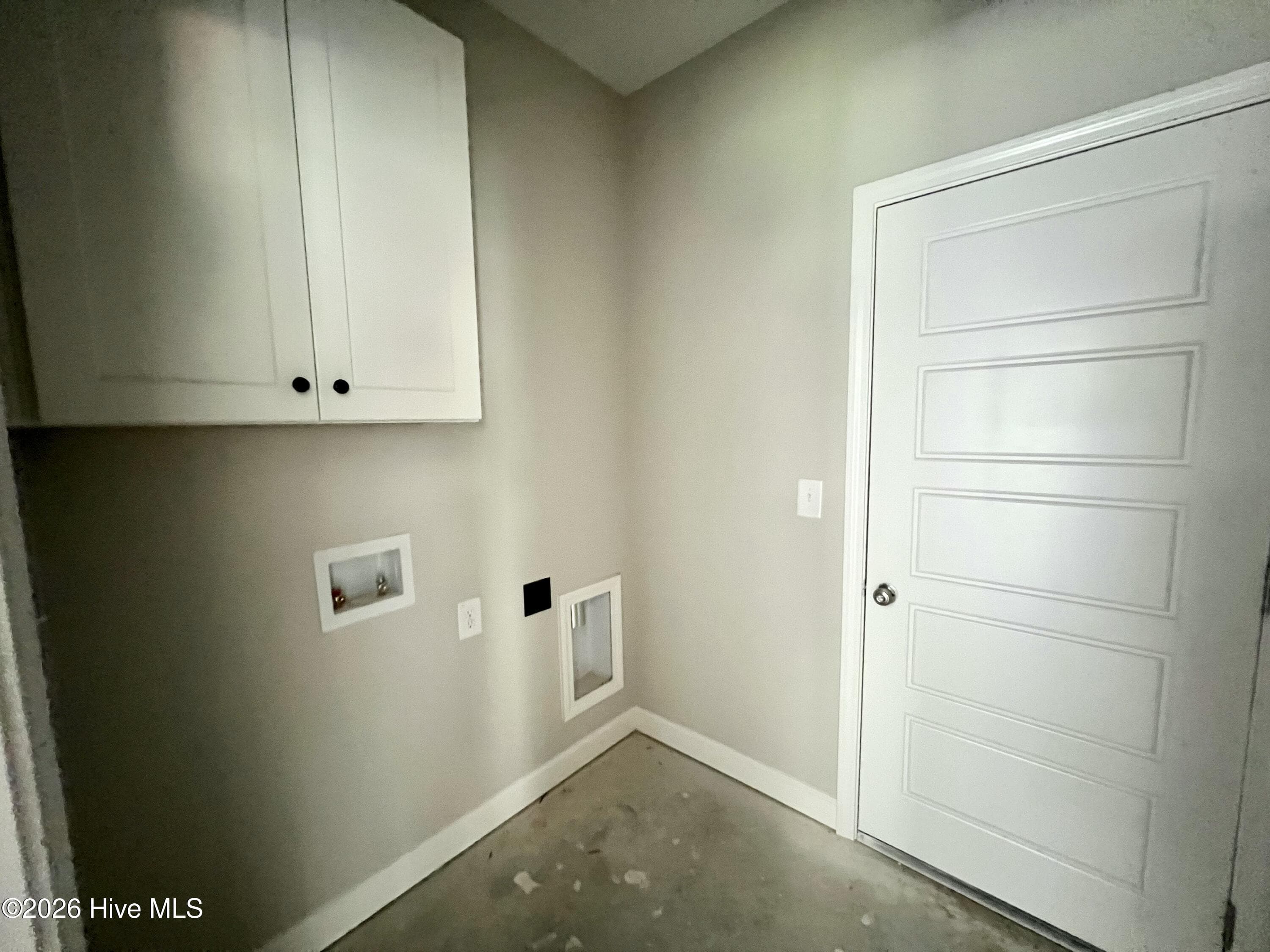 Single Family Residence at 306 Creeks Edge Drive, Pikeville, NC 27863, photo 109 of 134