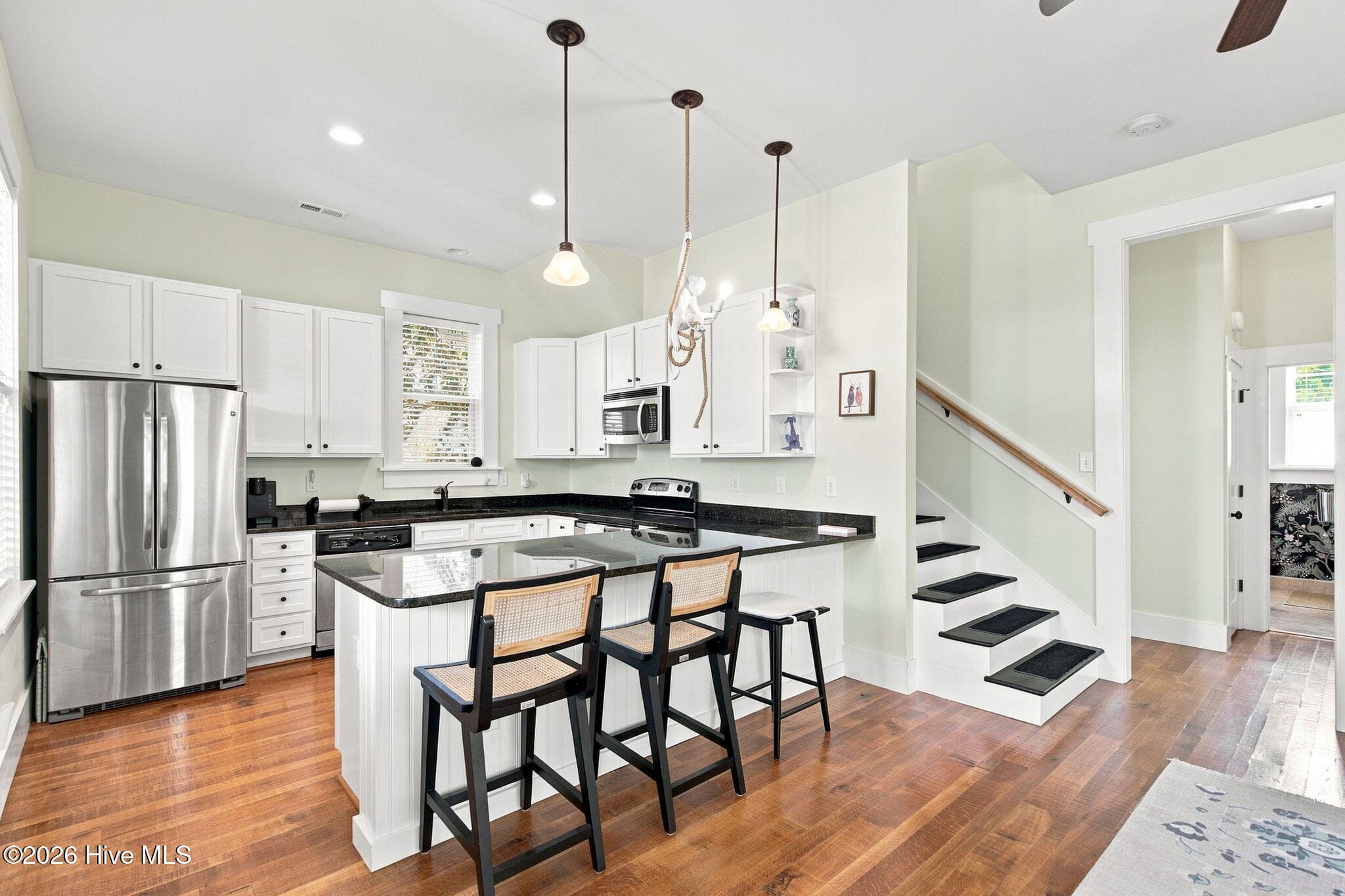 Single Family Residence at 807 Meadowsweet Lane, Leland, NC 28451, photo 14 of 87
