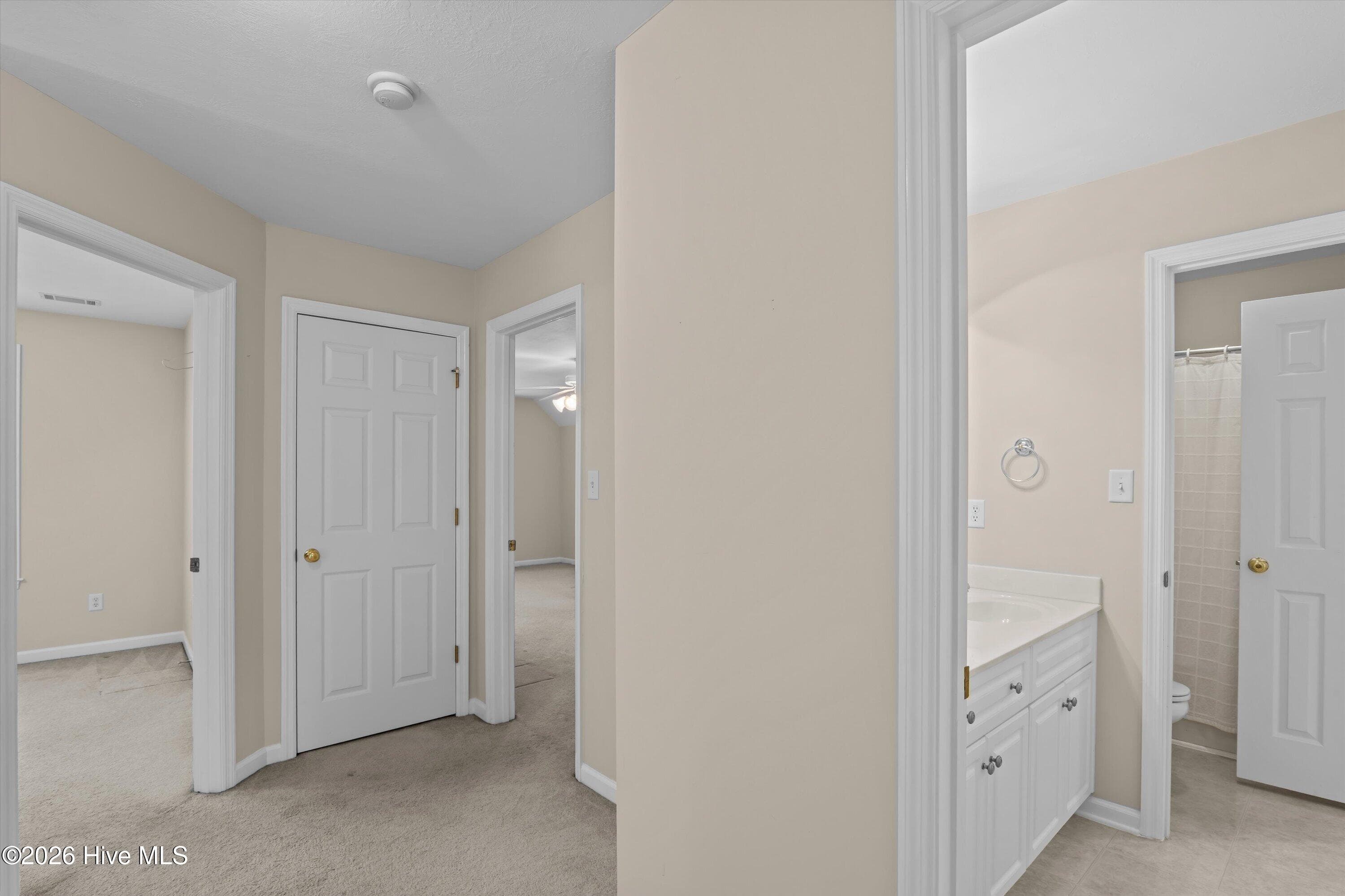 Single Family Residence at 704 Parnell Court, Martinez, GA 30907, photo 37 of 59