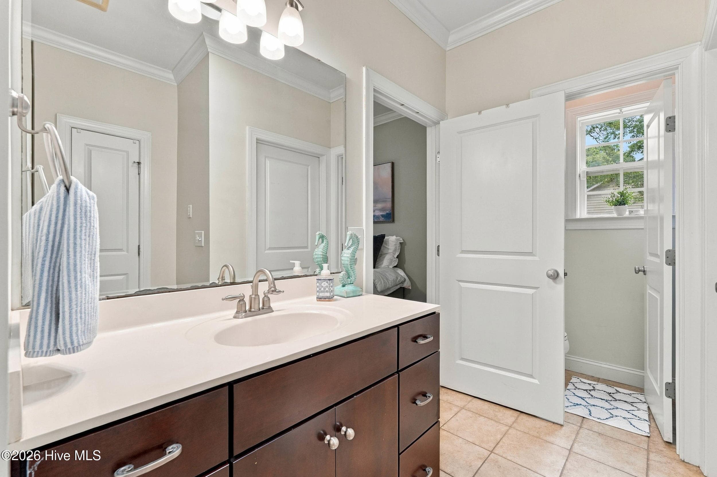 Single Family Residence at 306 Kemper Road, Hampstead, NC 28443, photo 36 of 67
