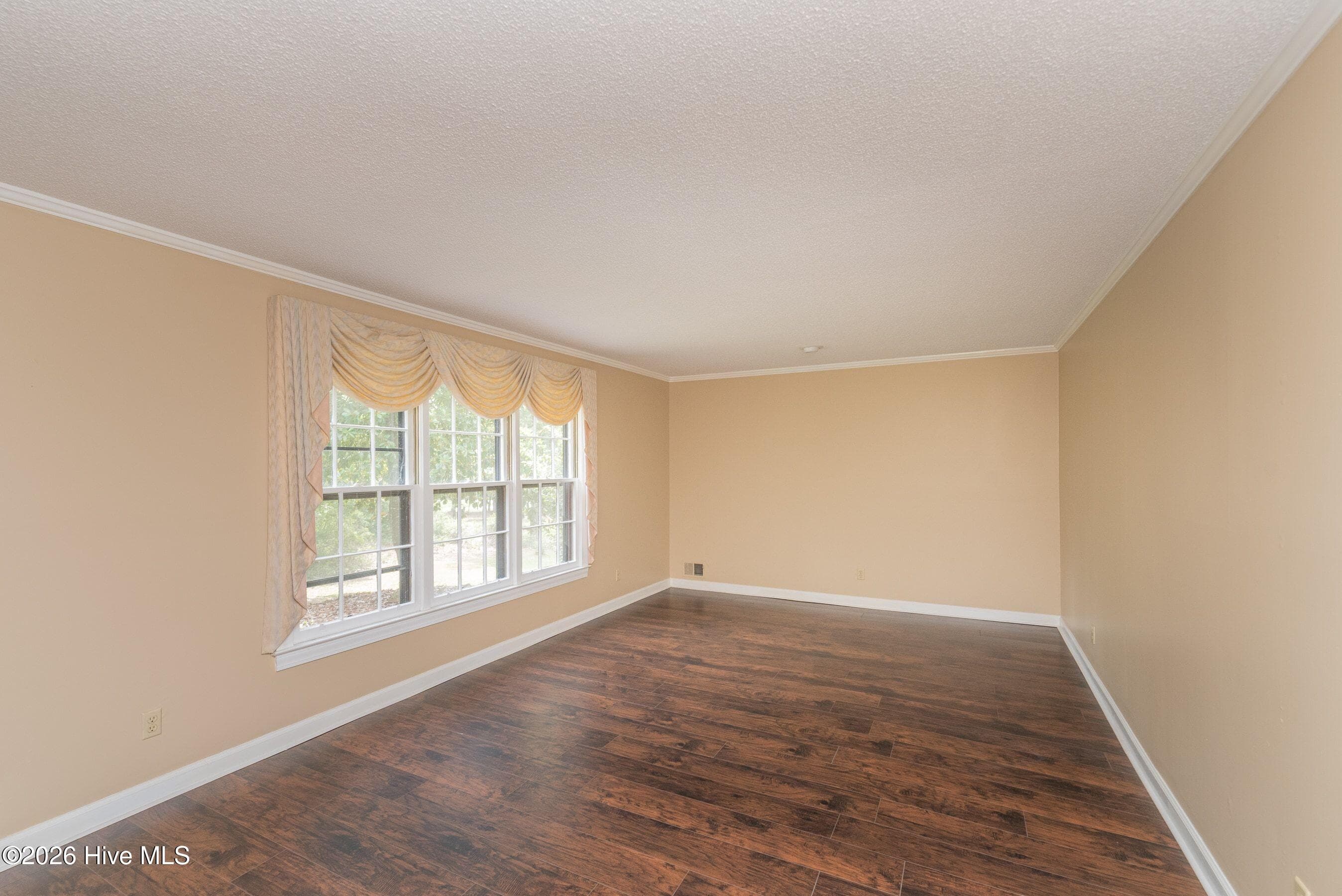 Single Family Residence at 701 Meyers Street, Jackson, SC 29831, photo 14 of 69