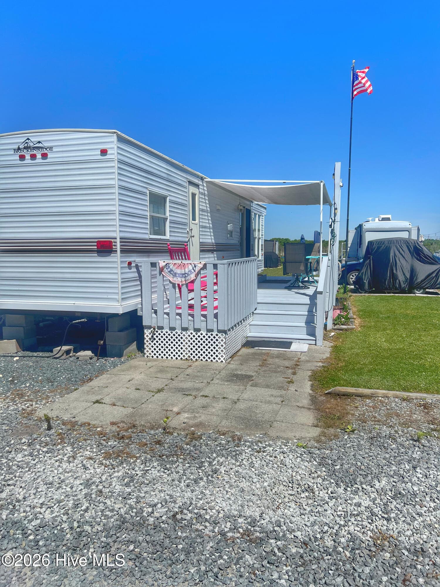 Recreation at Lot 177 177 Reel Street, North Topsail Beach, NC 28460, North Topsail Beach, photo 14 of 16