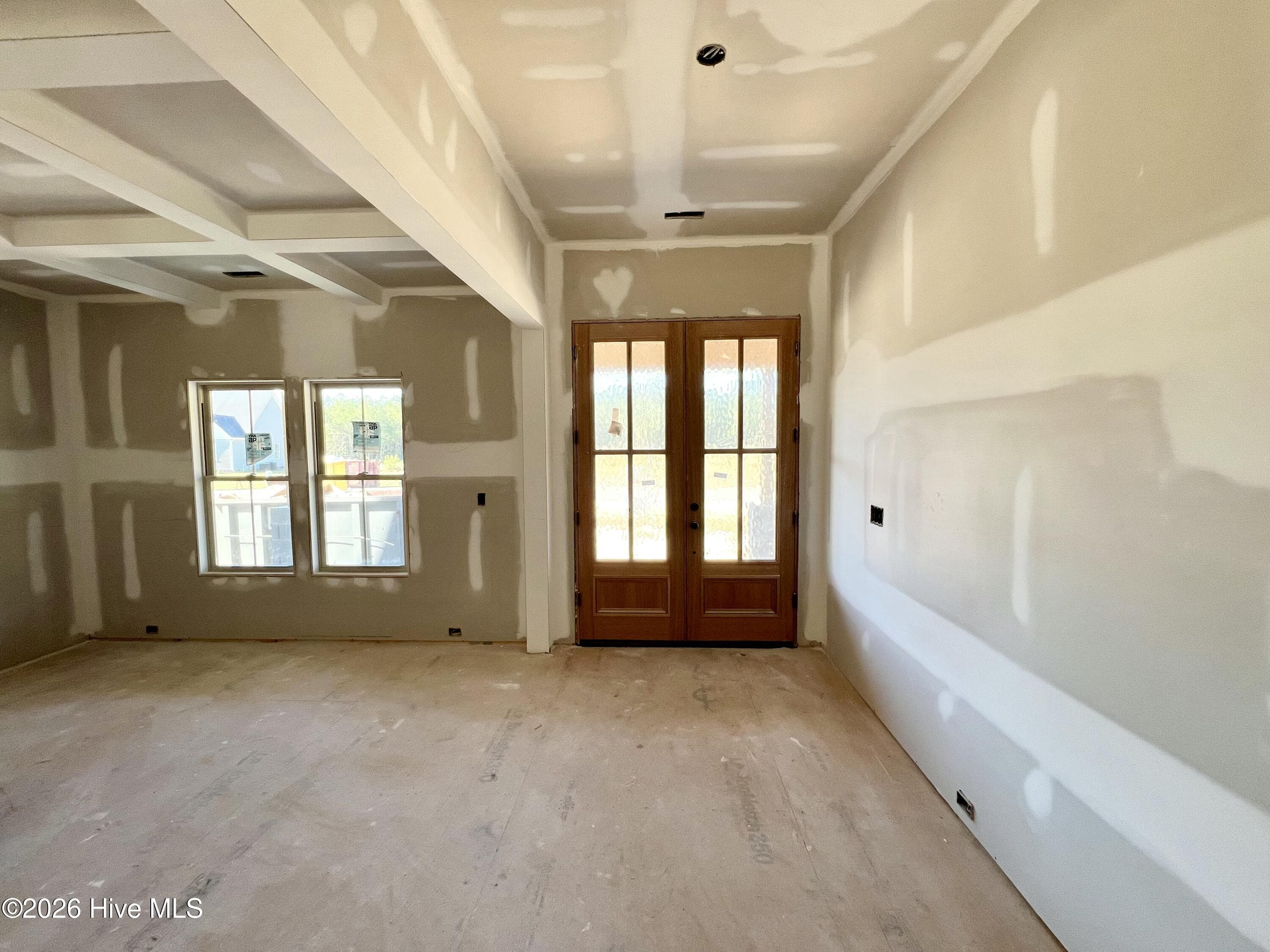 Single Family Residence at 143 Hillstead Way, Smithfield, NC 27577, photo 7 of 84
