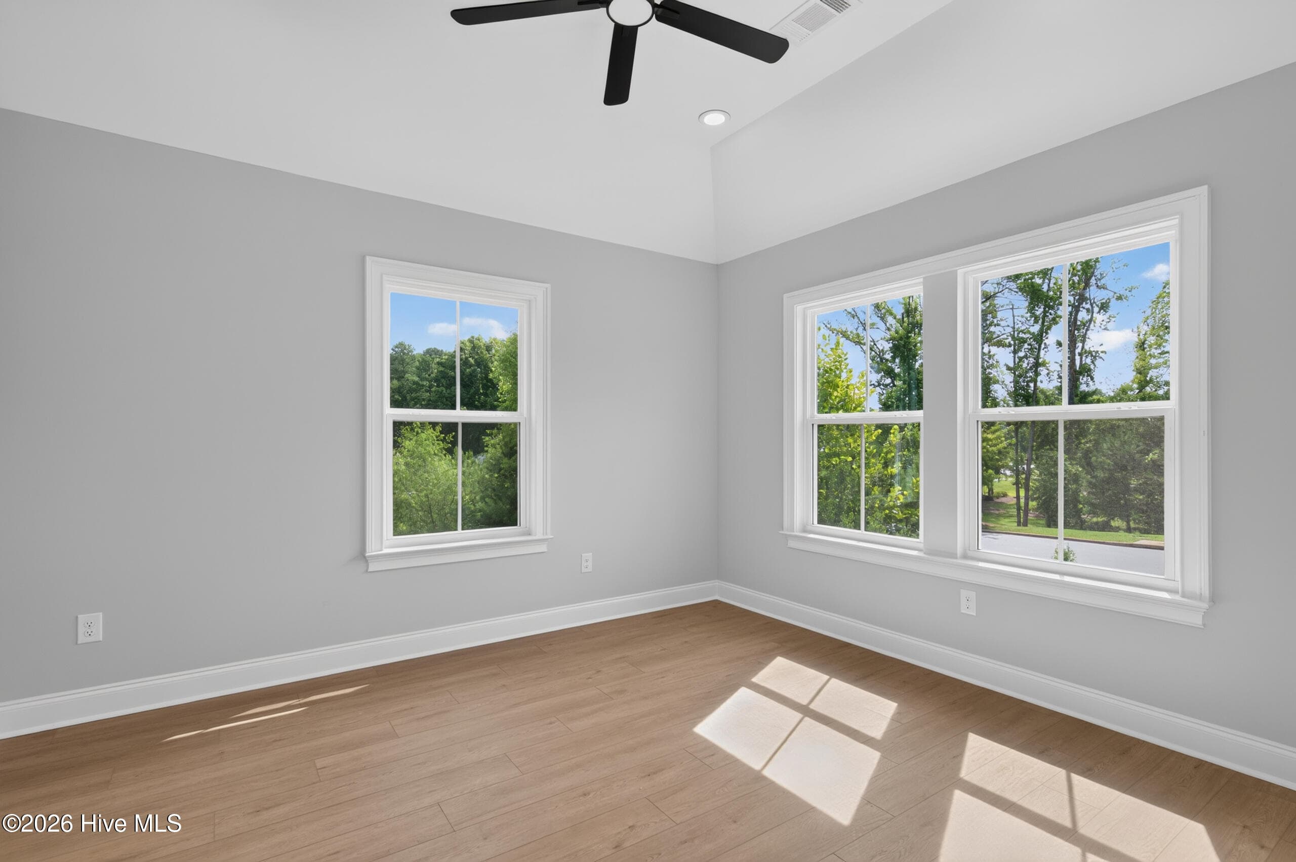 Single Family Residence at 4021 Acorn Lane, Evans, GA 30809, photo 63 of 85