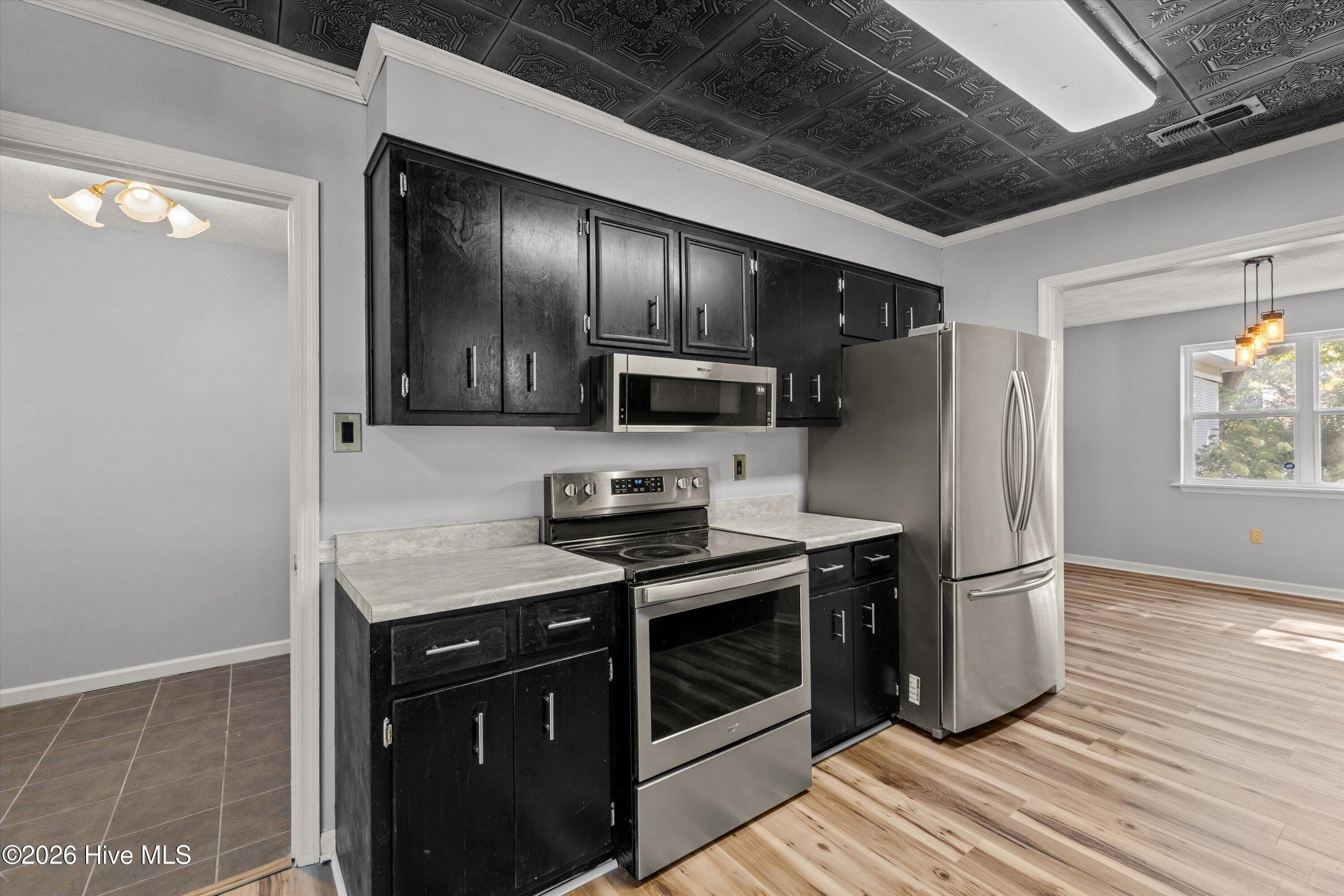 Single Family Residence at 4407 Goshen Lake Drive S, Augusta, GA 30906, photo 16 of 44