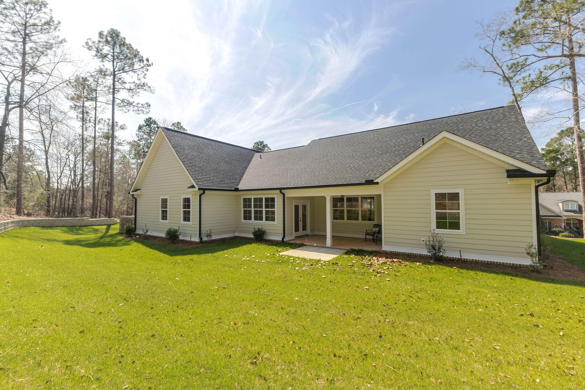 Single Family Residence at 1065 Ferndown Court, Aiken, SC 29803, photo 35 of 47