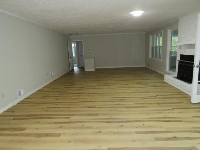 Single Family Residence at 4629 Silver Lake Drive, Evans, GA 30809, photo 9 of 24