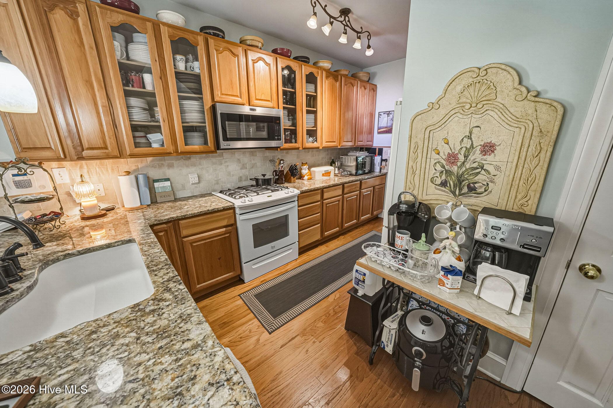 Single Family Residence at 343 Mariners Drive, Roper, NC 27970, photo 24 of 55