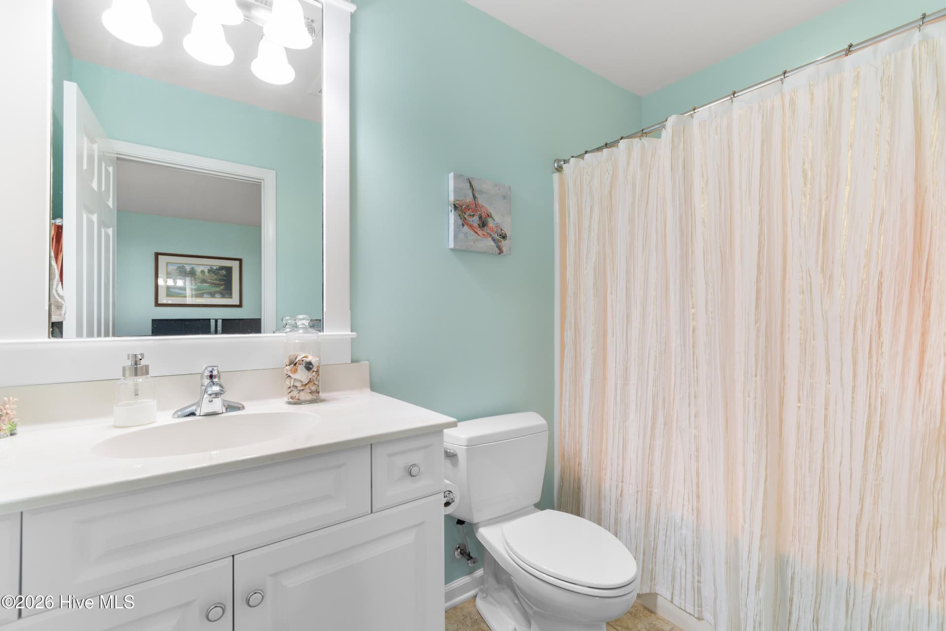 Townhouse at 601 River Ridge Drive Unit 3, Shallotte, NC 28470, photo 31 of 49