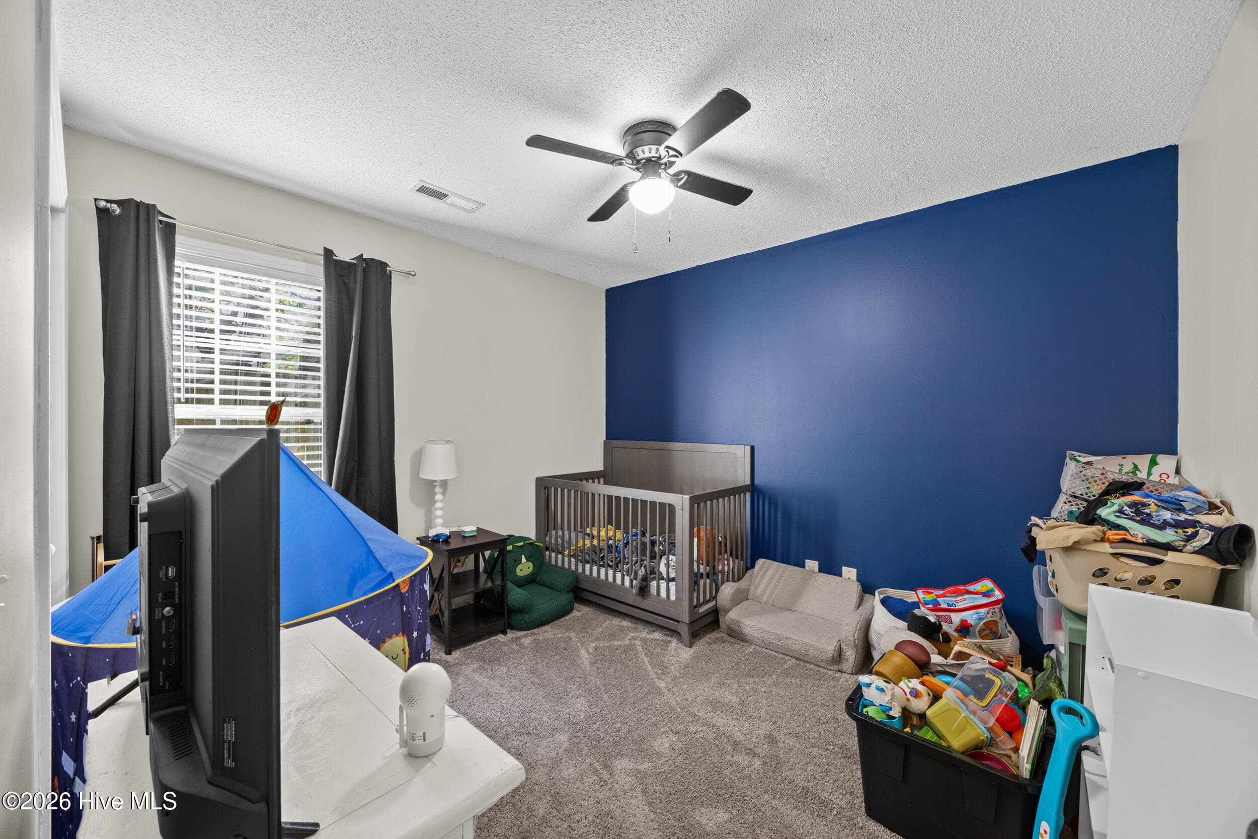 Single Family Residence at 7302 Haskell Court, Wilmington, NC 28411, photo 12 of 25