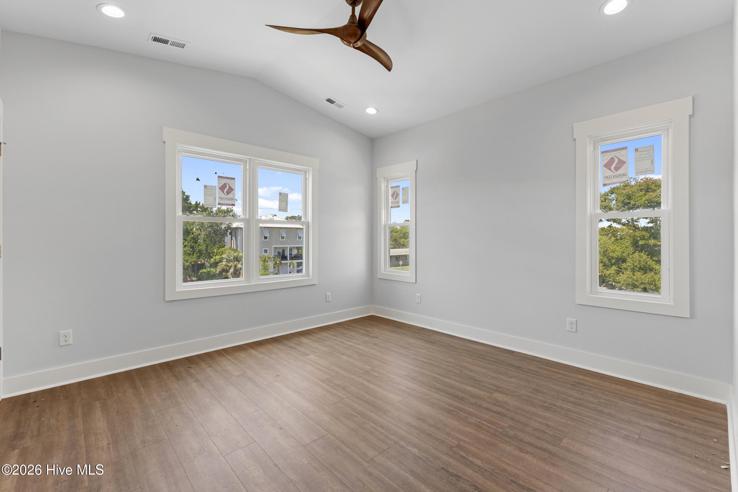 Townhouse at 314 Spartanburg Avenue 3, Carolina Beach, NC 28428, Carolina Beach, photo 10 of 26