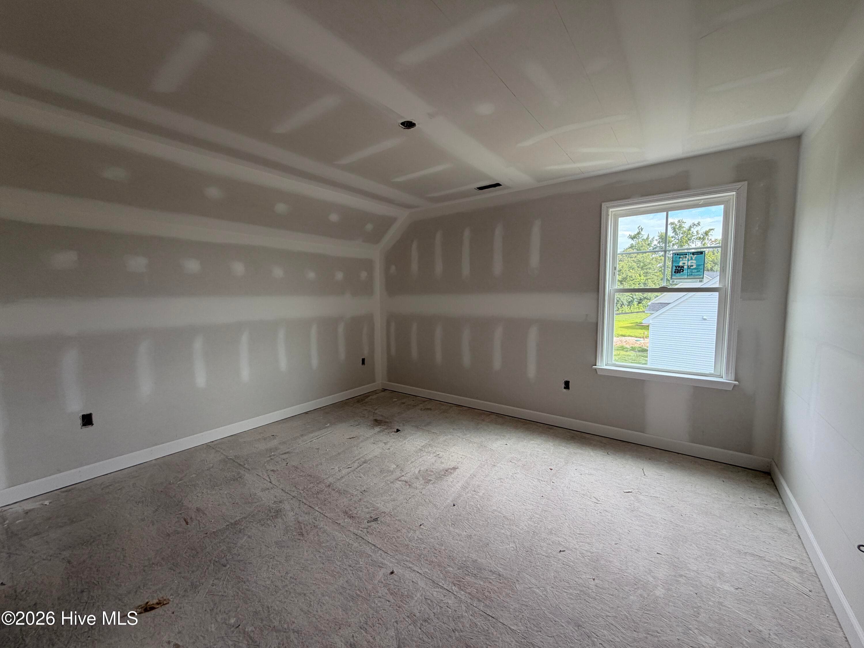 Single Family Residence at 3750 Chatsworth Drive, La Grange, NC 28551, photo 89 of 181