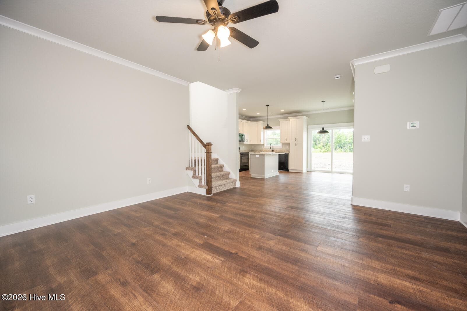 Single Family Residence at 245 Sharber Lane, Elizabeth City, NC 27909, photo 25 of 41