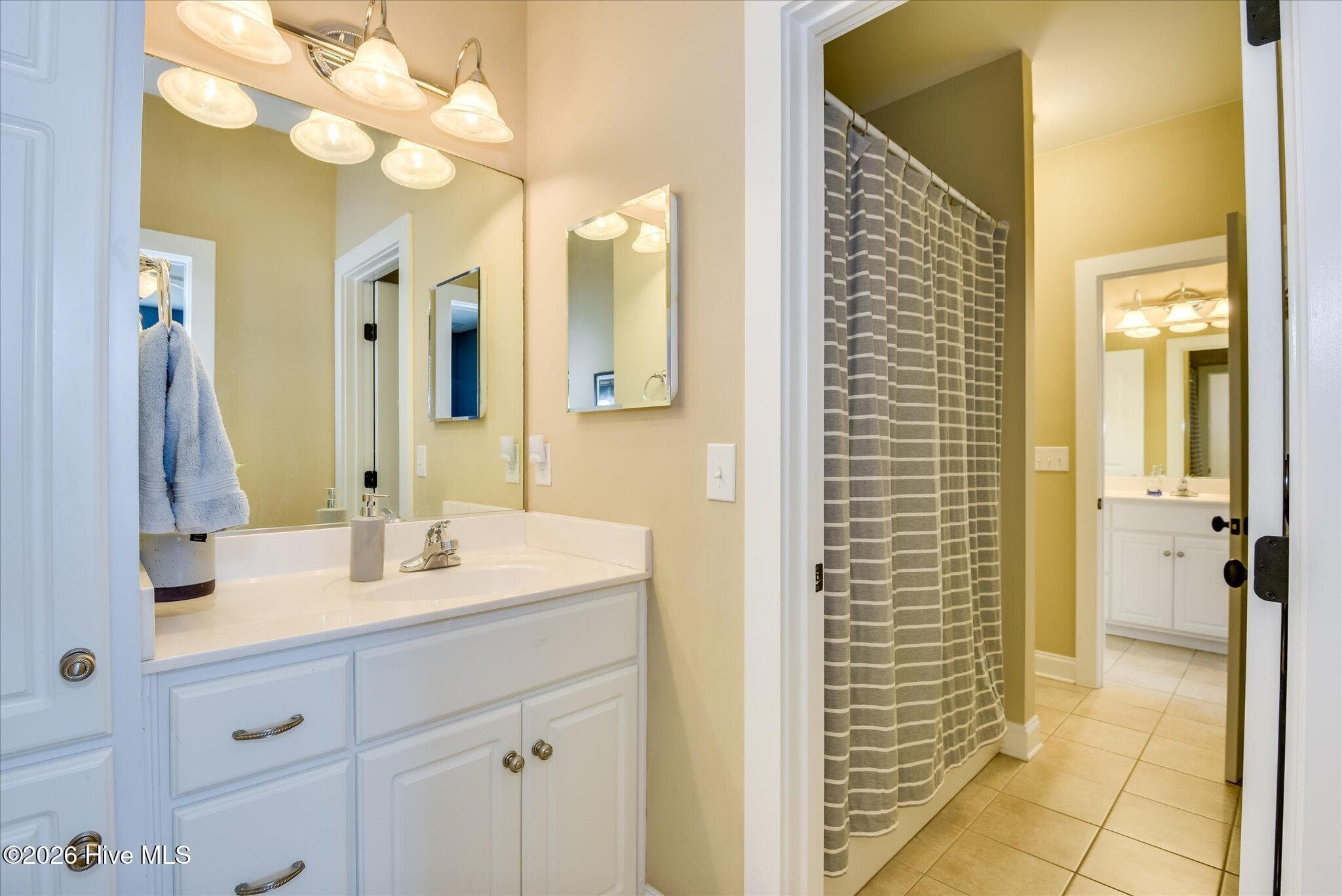 Single Family Residence at 624 Cavanaugh Way, Evans, GA 30809, photo 50 of 73