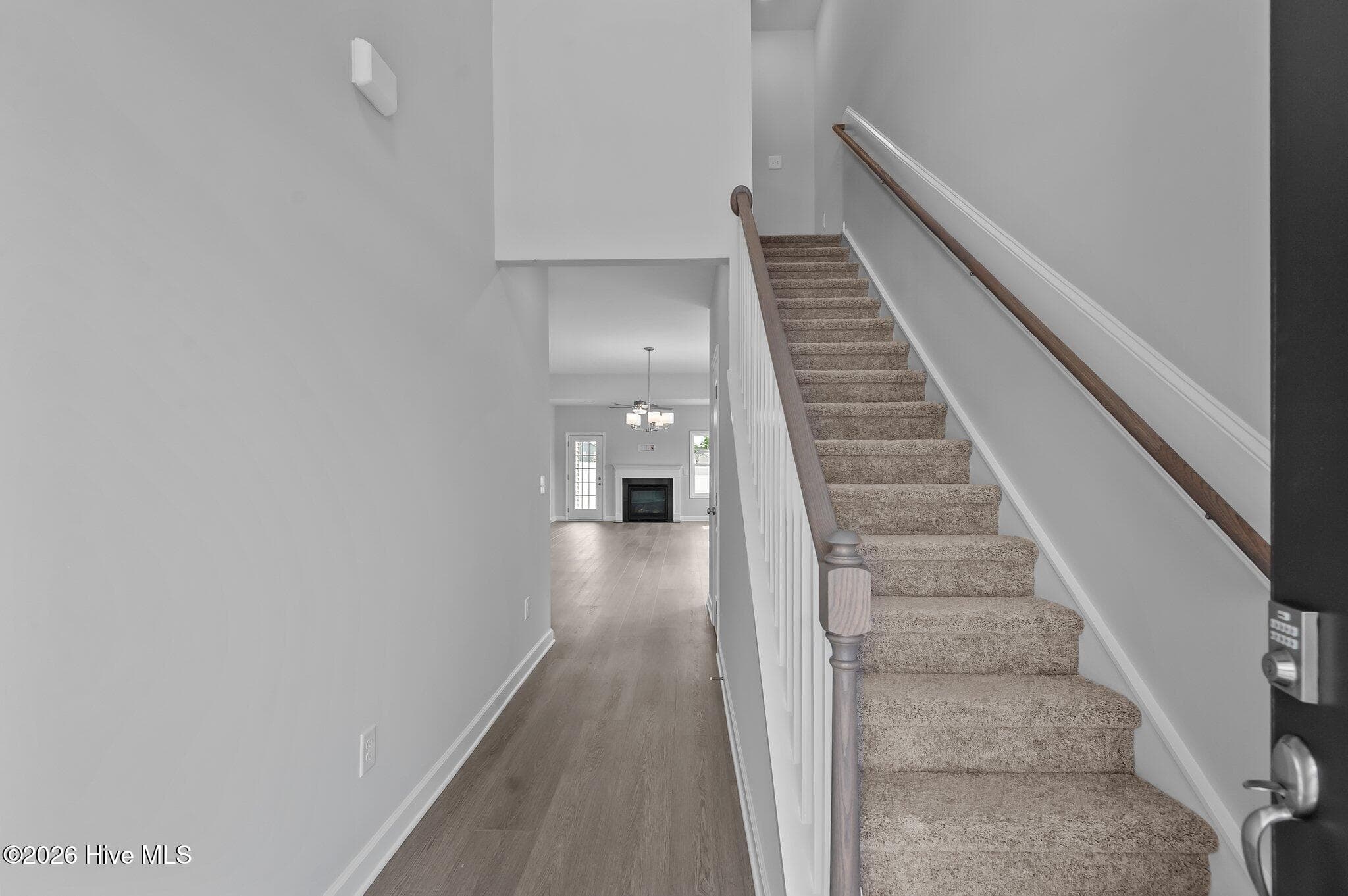 *Example photos of Similar Home - Actual home is under construction - 4153 Workman Loop 68, Leland, NC 28451
