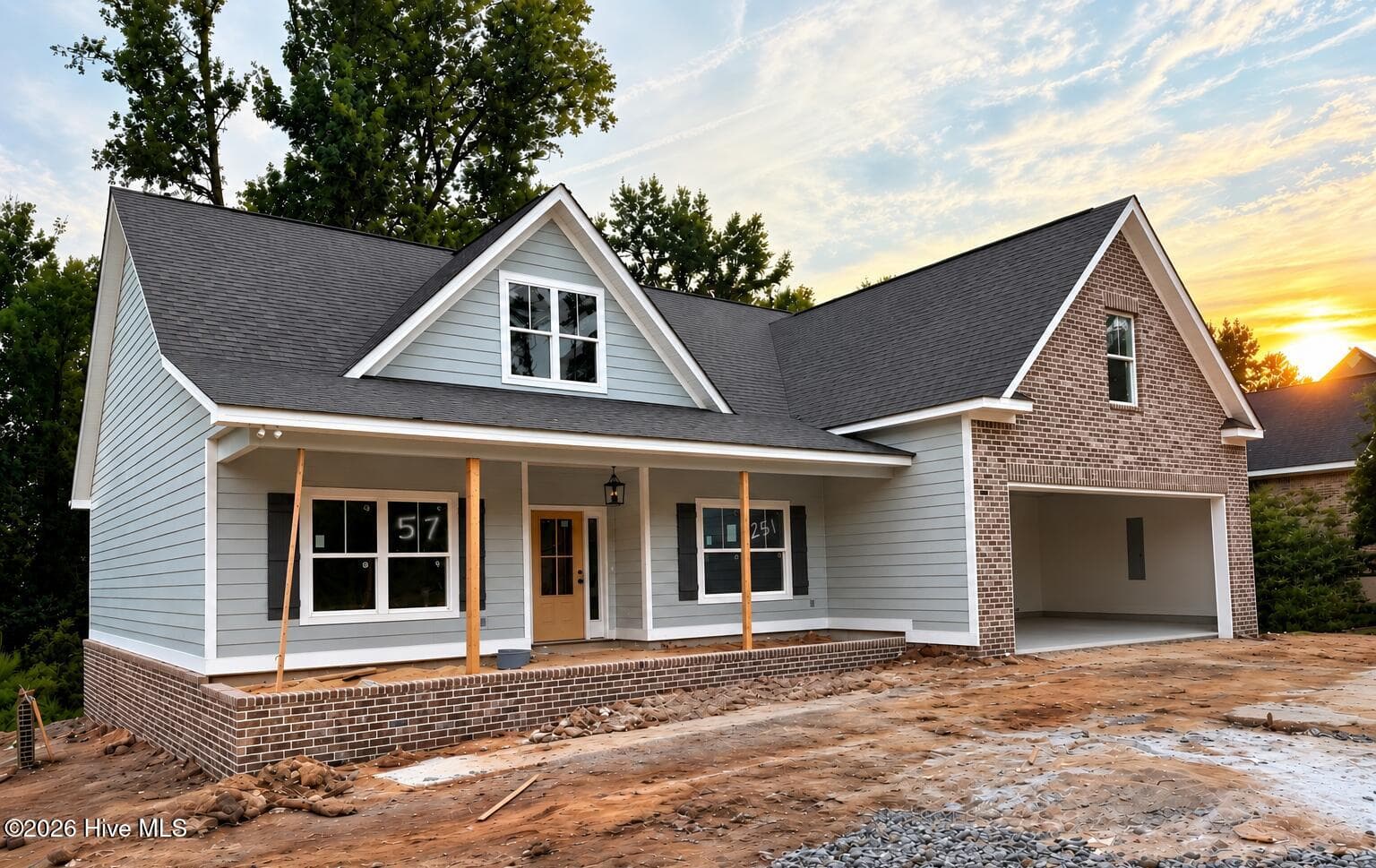 Single Family Residence at 251 Oakbrook Drive, North Augusta, SC 29860, photo 3 of 166