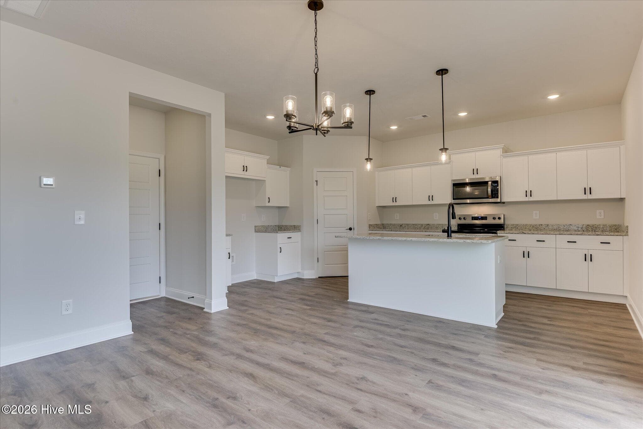 Single Family Residence at 6057 Ephemeral Circle, Beech Island, SC 29842, photo 35 of 113