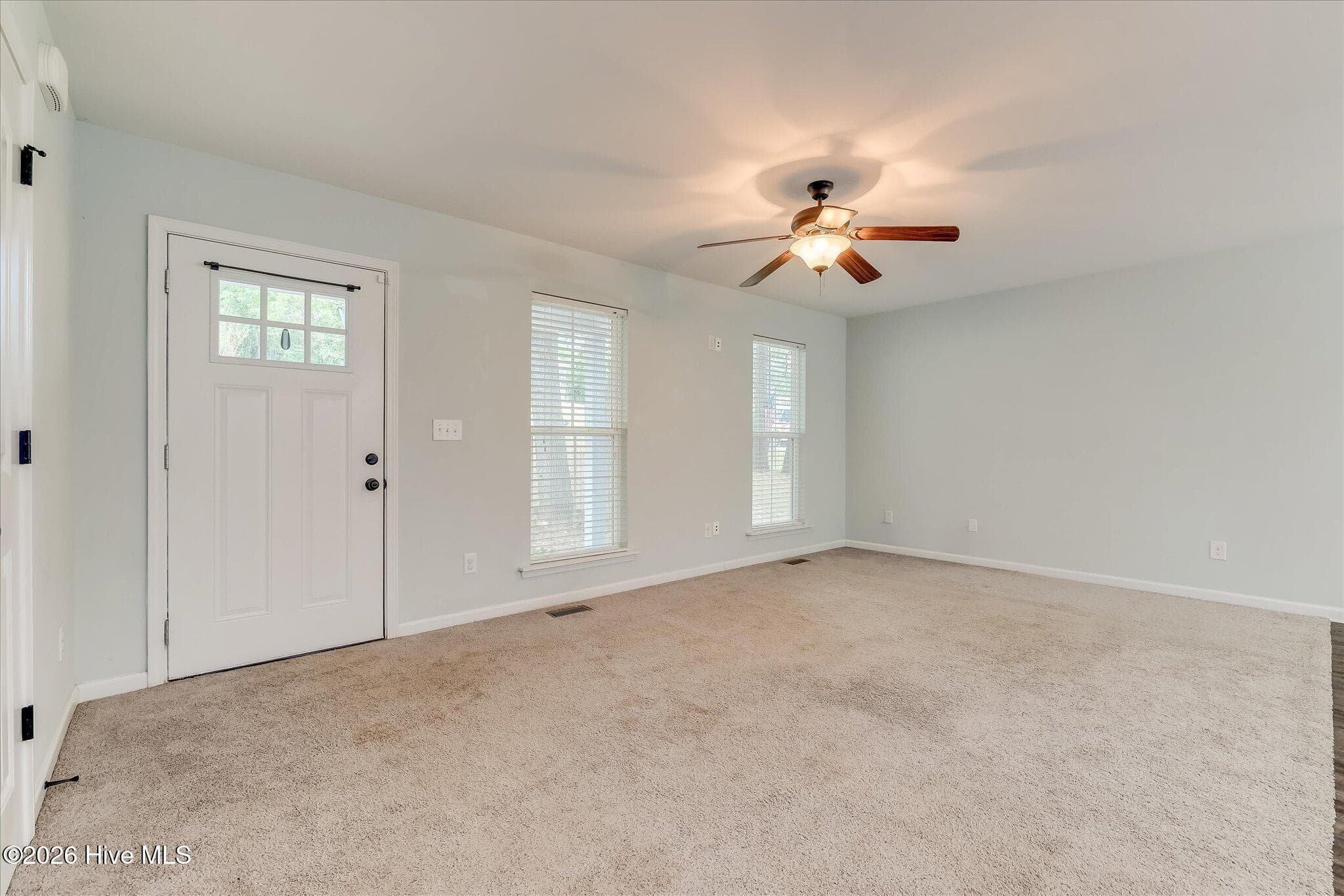 Single Family Residence at 605 Ridgefield Drive, North Augusta, SC 29841, North Augusta, photo 10 of 35