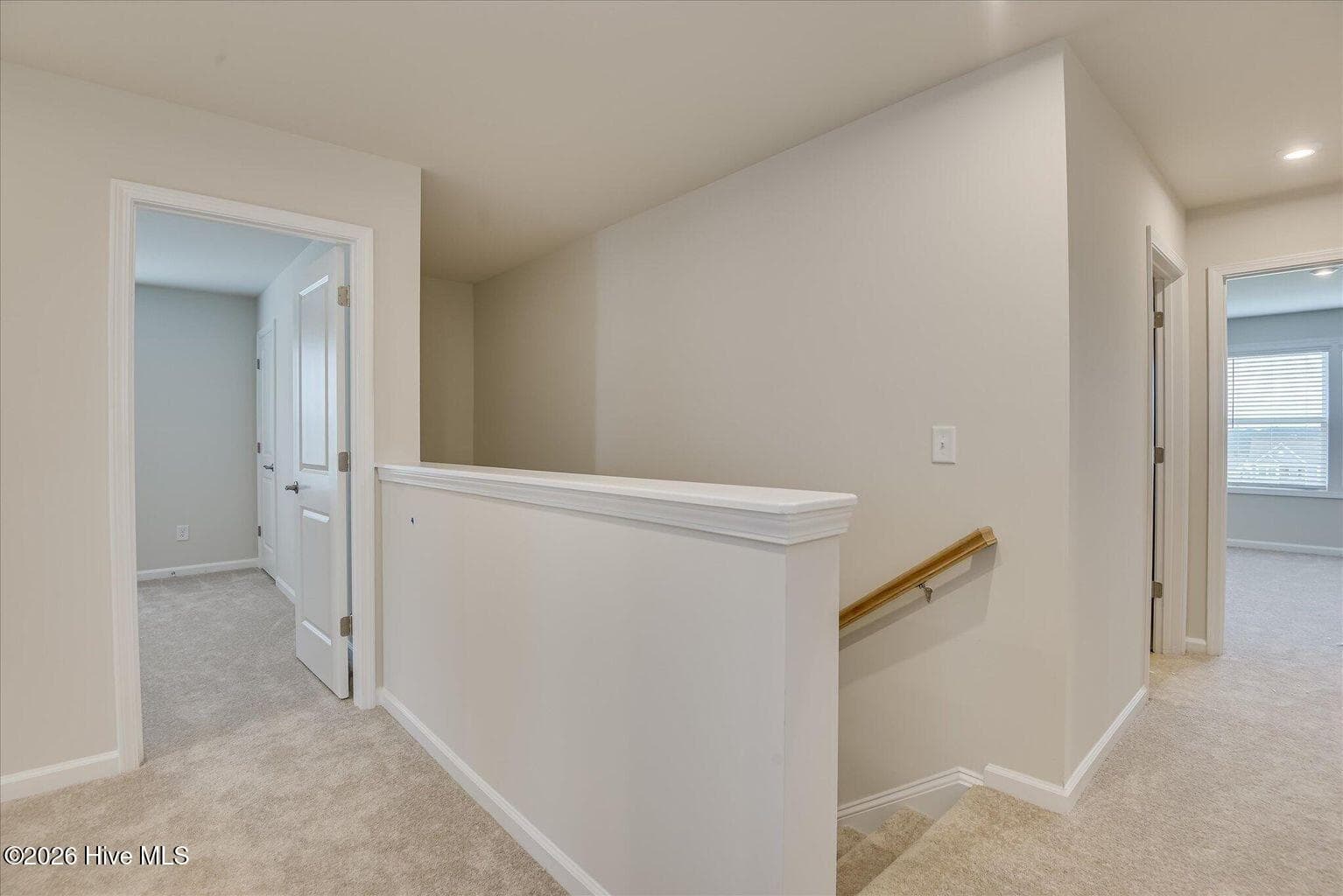 Single Family Residence at 4036 Hartshorn Circle, Aiken, SC 29801, photo 40 of 57