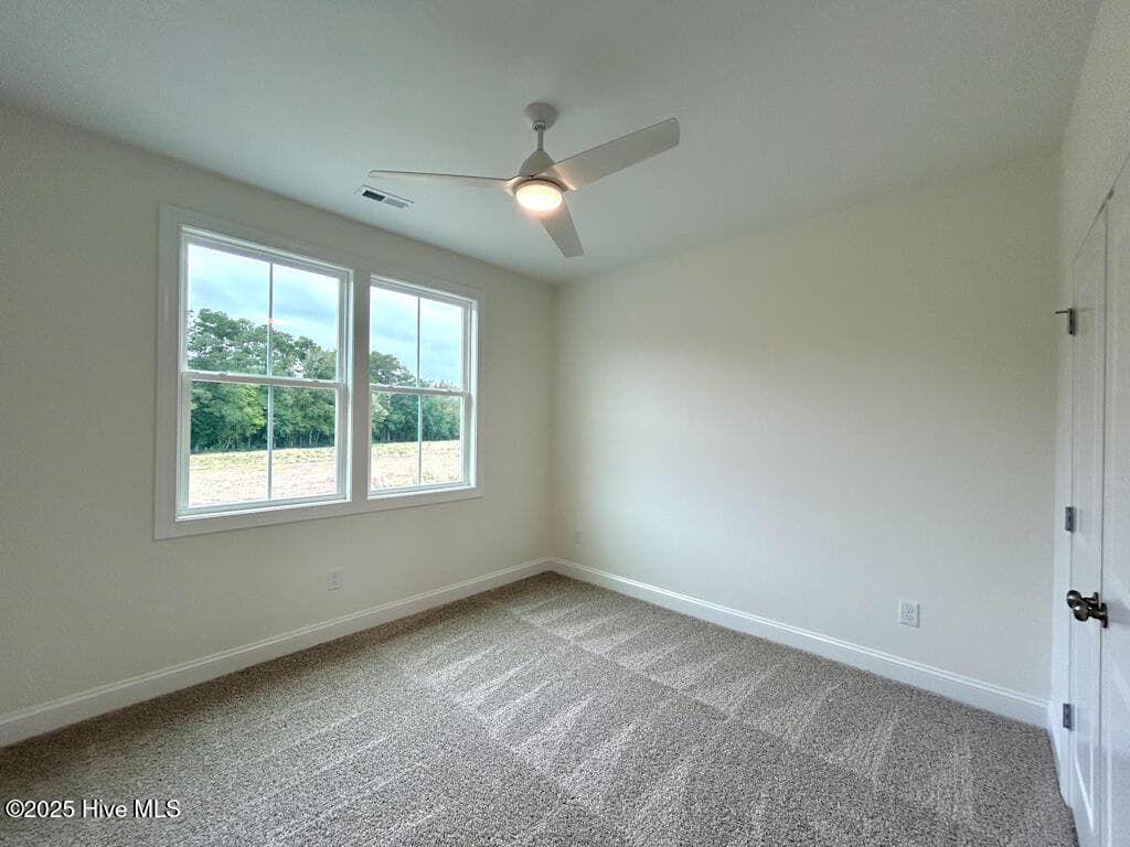 SIMILAR PHOTO - 818 Tupelo Tree Drive, Hubert, NC 28539