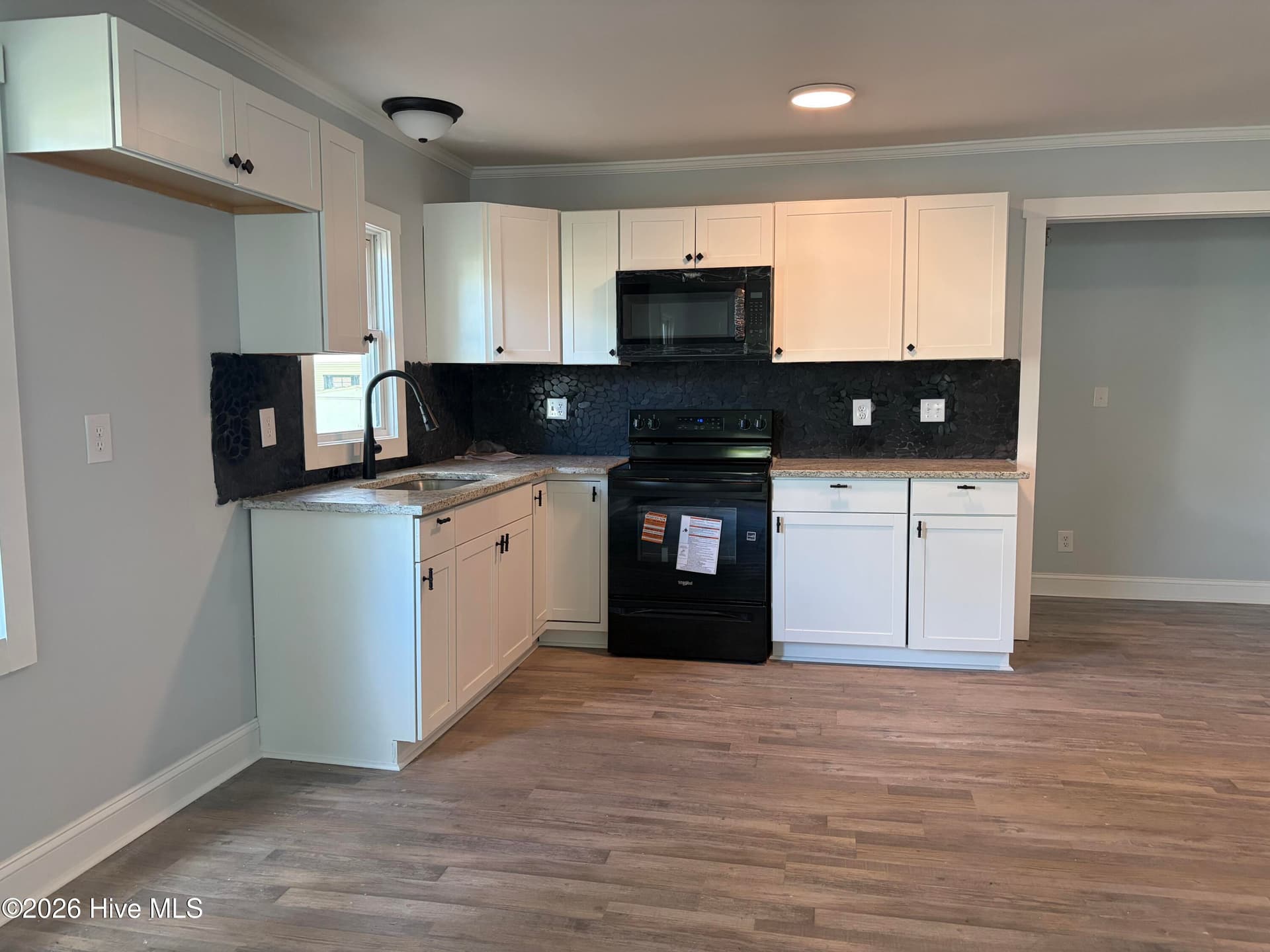 Single Family Residence at 109 Fairview Street, Williamston, NC 27892, photo 10 of 40