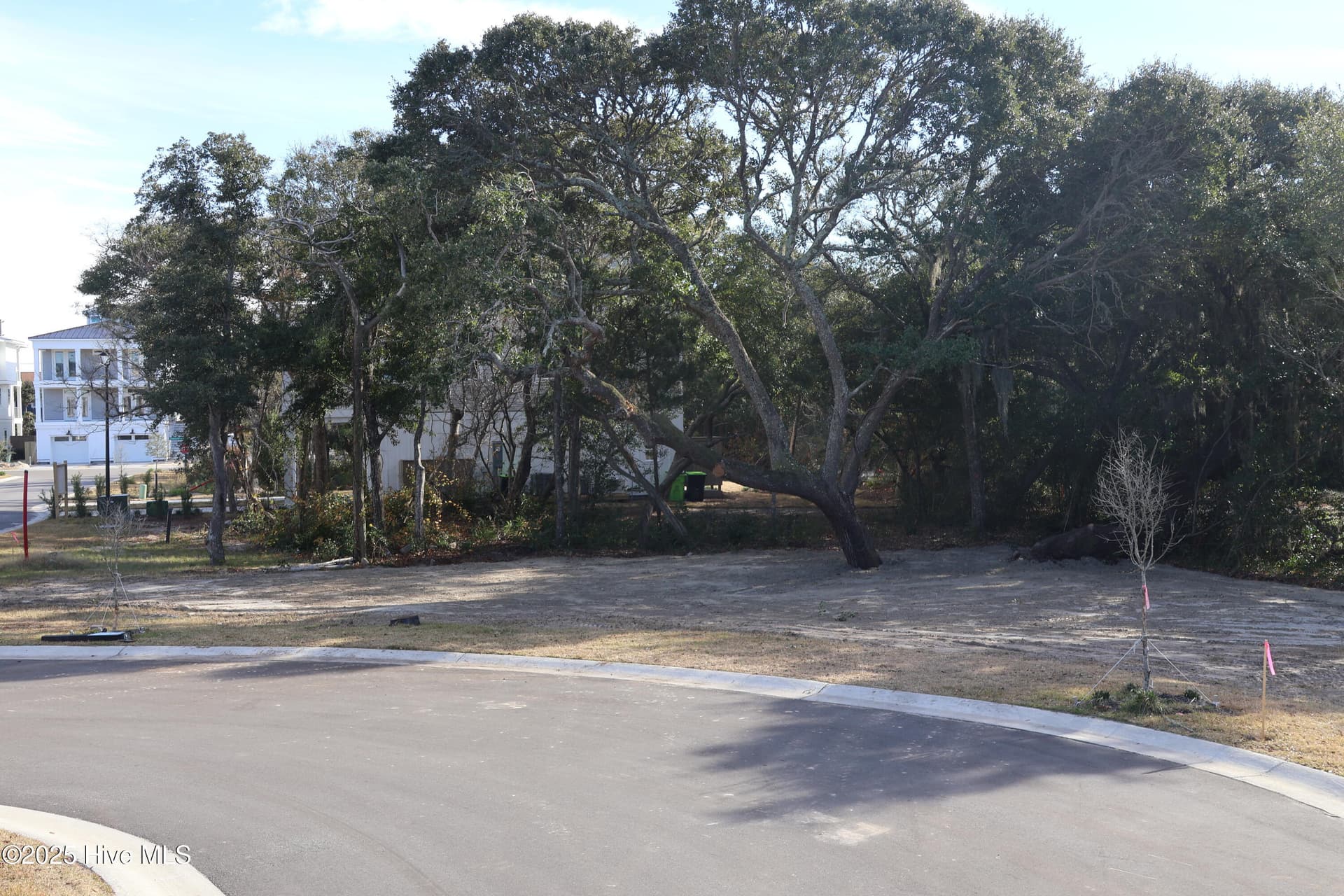 Residential Lot at 151 29 Auger Shell Court, Surf City, NC 28445, photo 49 of 52