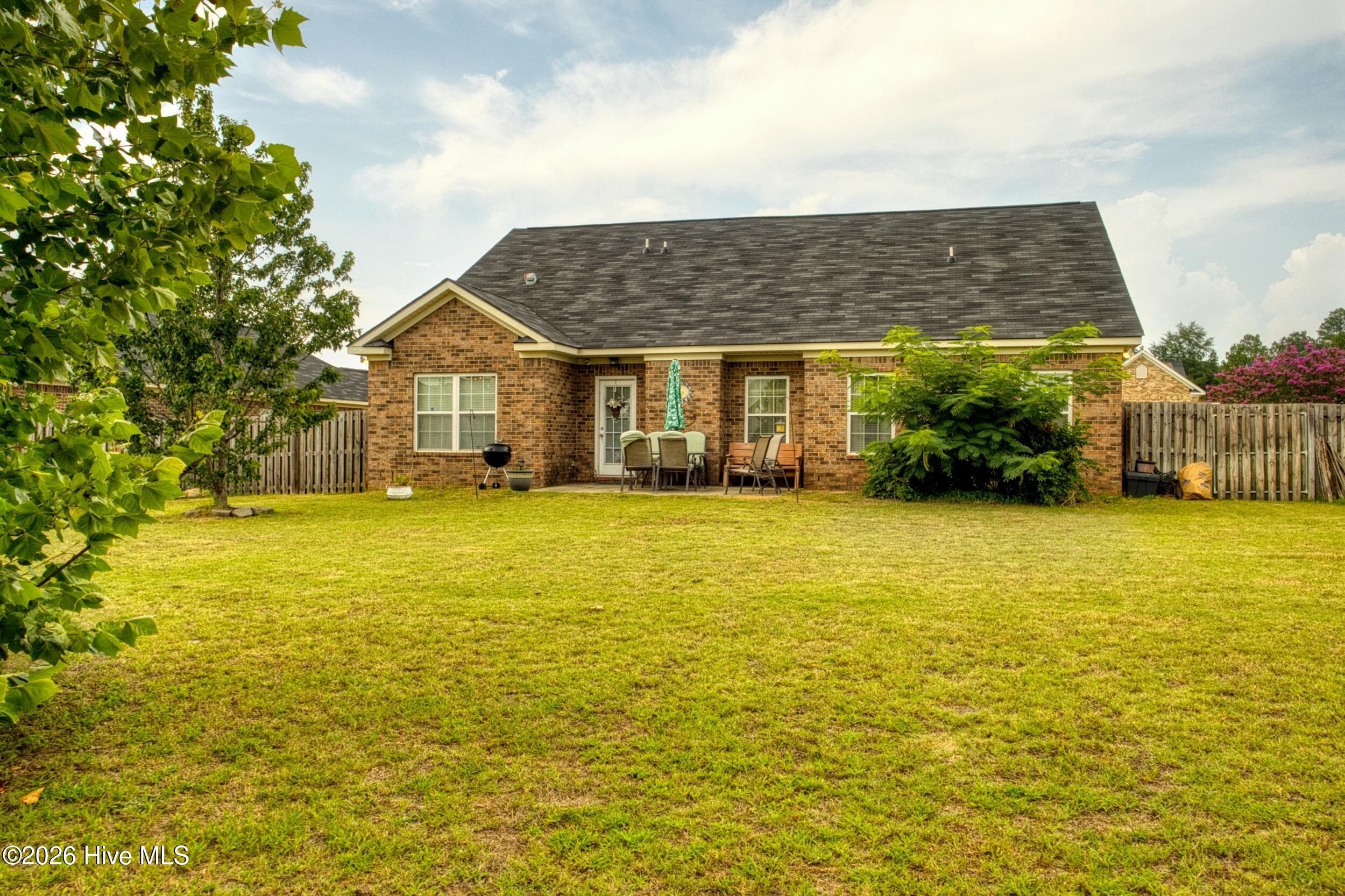 Single Family Residence at 4332 Regans Lane, Augusta, GA 30909, photo 34 of 37